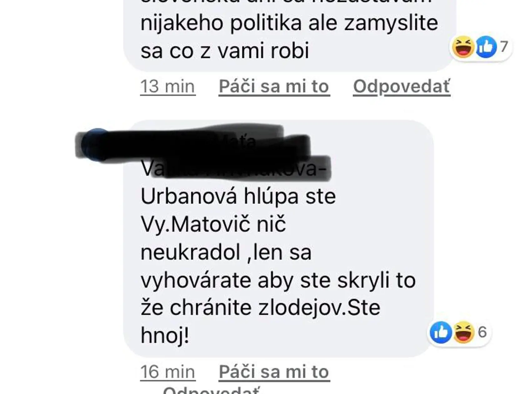 Igor Matovič zverejnil fotografiu z letiska Orly a ľudiamu poriadne naložili! Dôvodom je zlá ekonomická situácia, ale aj správanie premiéra Matoviča.