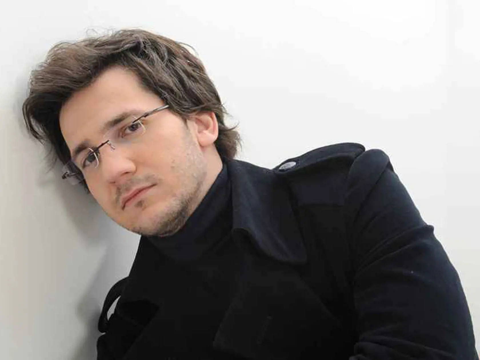 Juraj Mokrý
