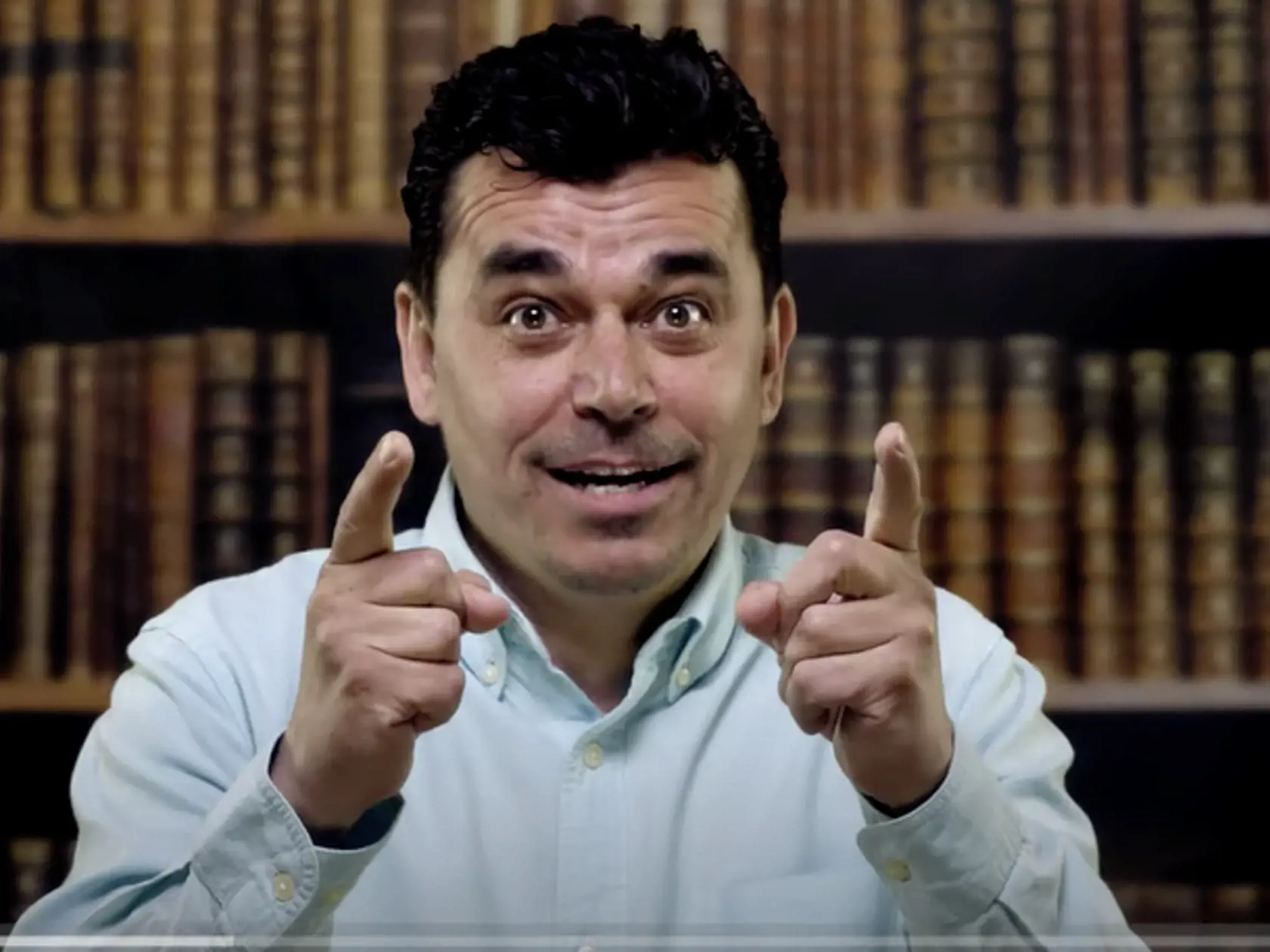 Roman Pomajbo