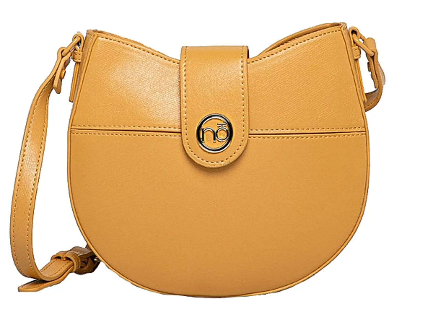 Kabelka: Answear.sk, 23,99 €
