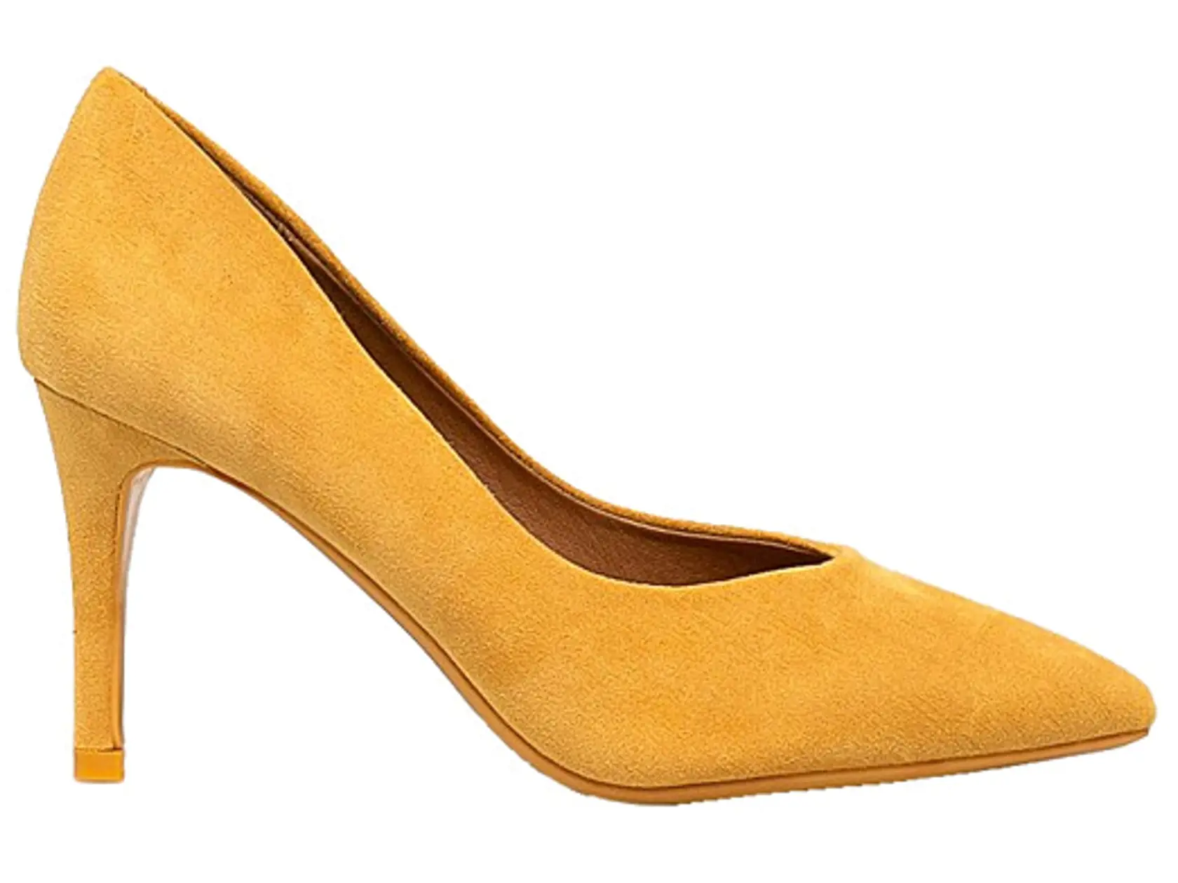 Lodičky: Answear.sk, 16,99 €