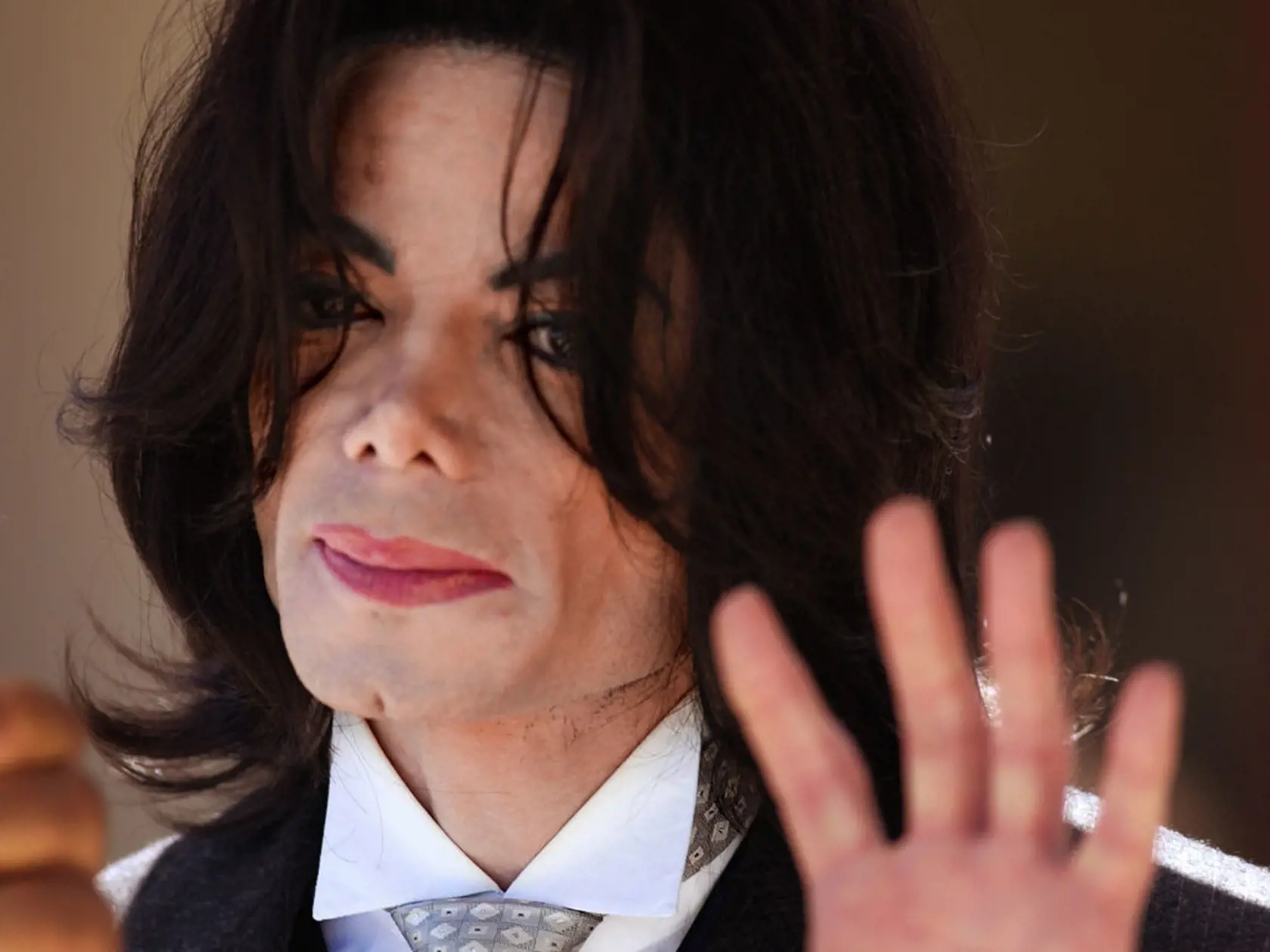 Michael Jackson sa pripravoval na návrat na pódiá, no už to nestihol.