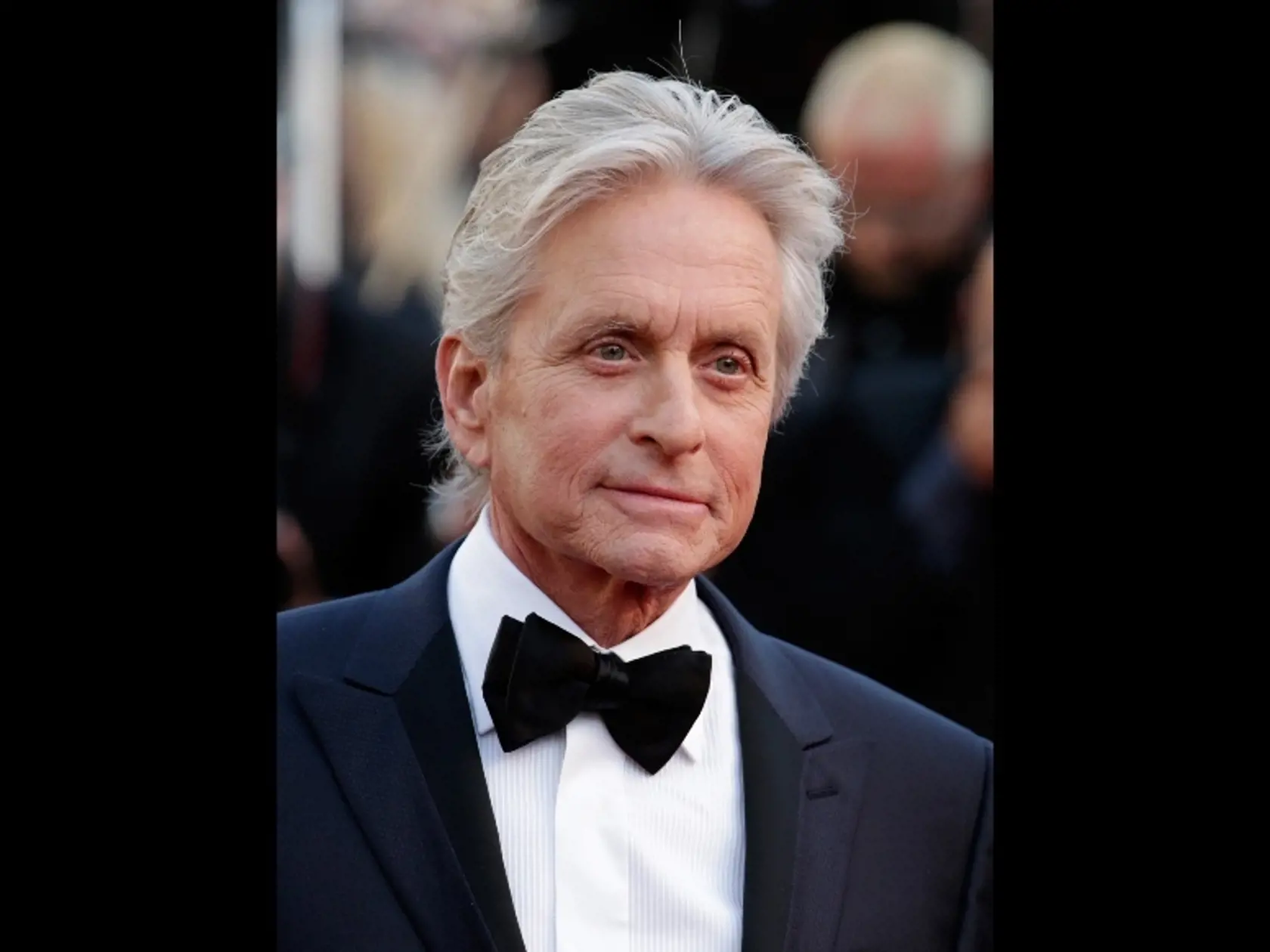 Michael Douglas priznal, ako sa uňho rozmohla rakovina
