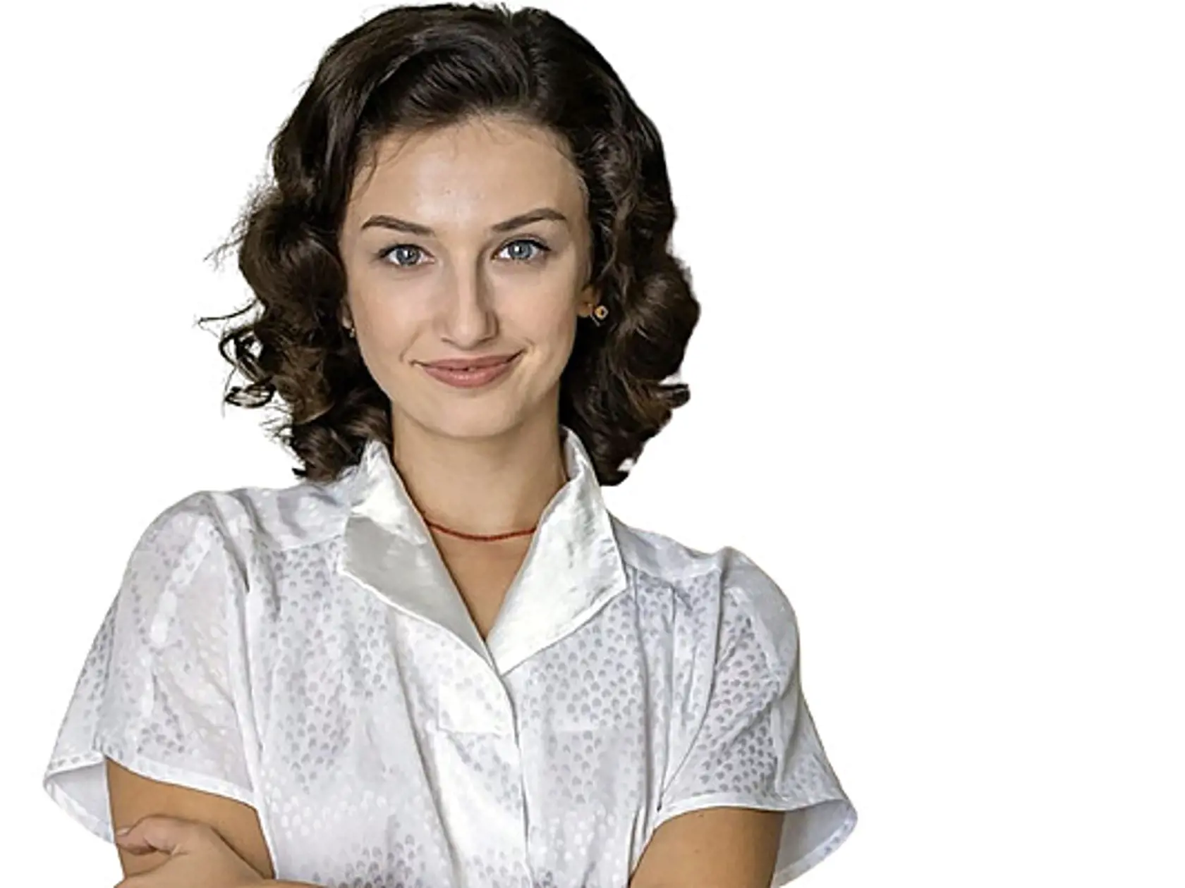 Tvoria pár. Petra a Jakub tvoria pár takmer dva mesiace.