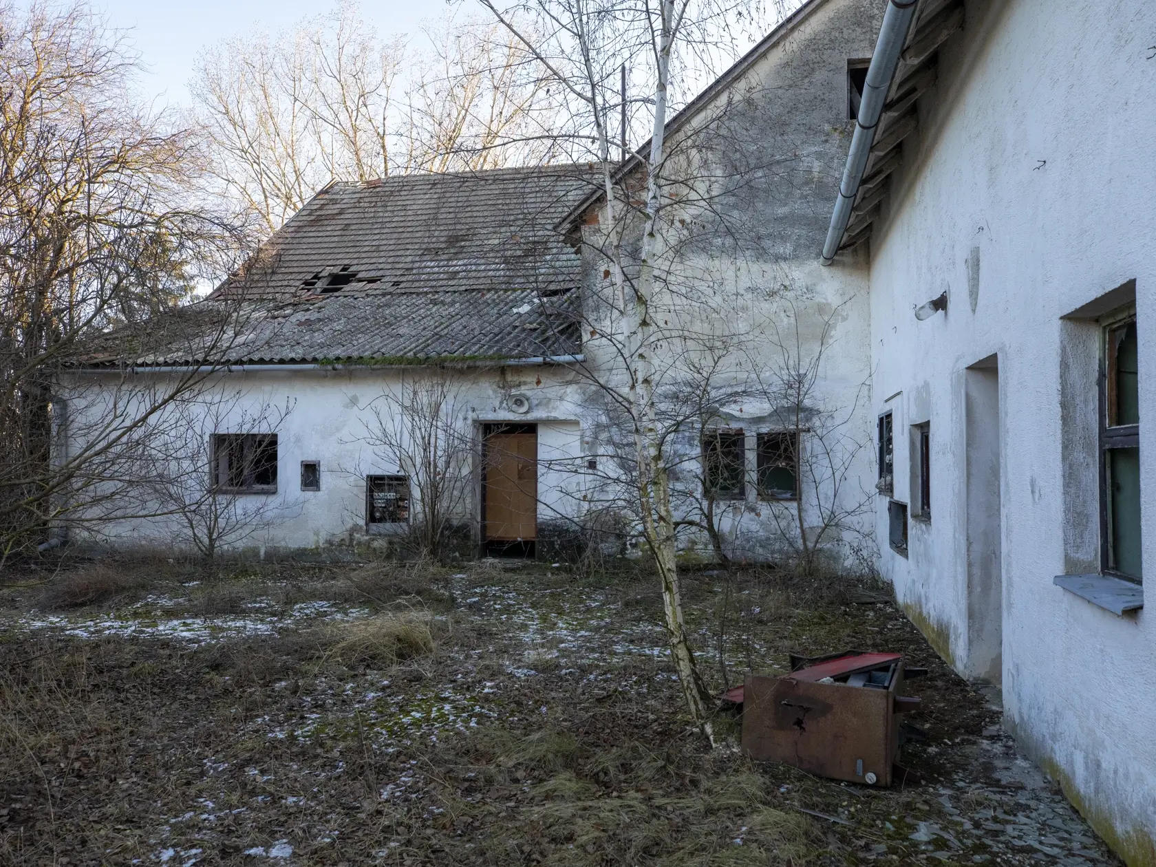 Ešte si pamätáme prípad MILOSLAVOV, kde tínedžeri zbili a opili len 11-ročné dievča. A to je dôkazom škodlivých návykov mladých.