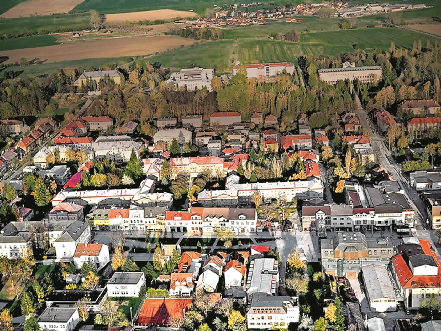Mestom Martin otriasa nielen úkladná vražda, ale aj nezvestnosť mladíka Viliama.