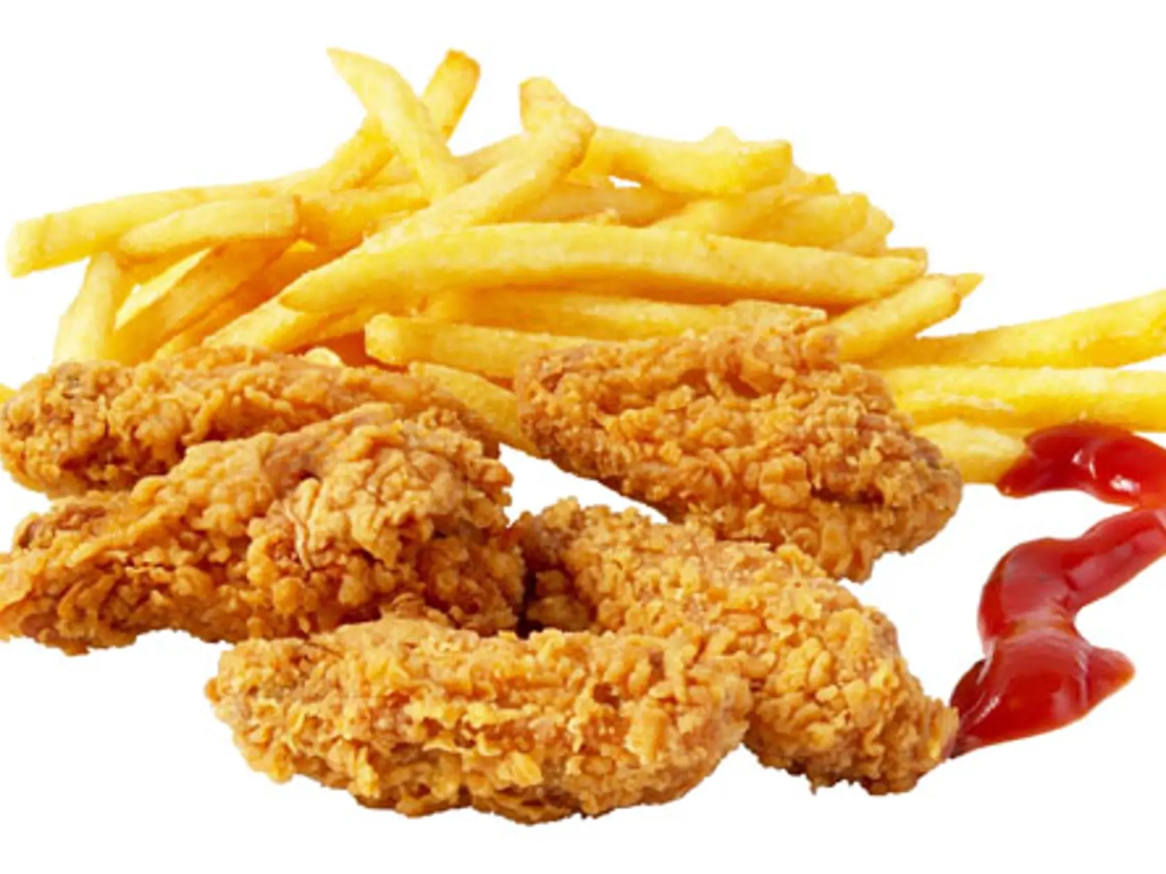 Cholesterol, hranolky, kuracie krídielka, vyprážané jedlo, stravovanie, tuky 