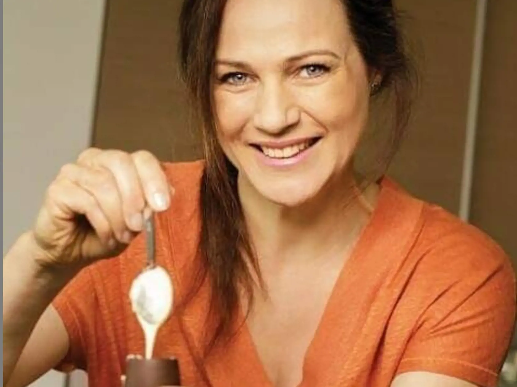 Adriana Poláková
