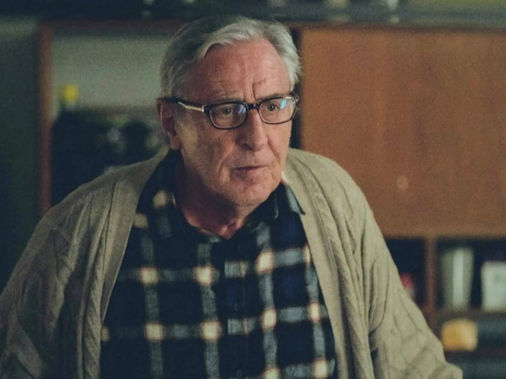 Karel Heřmánek