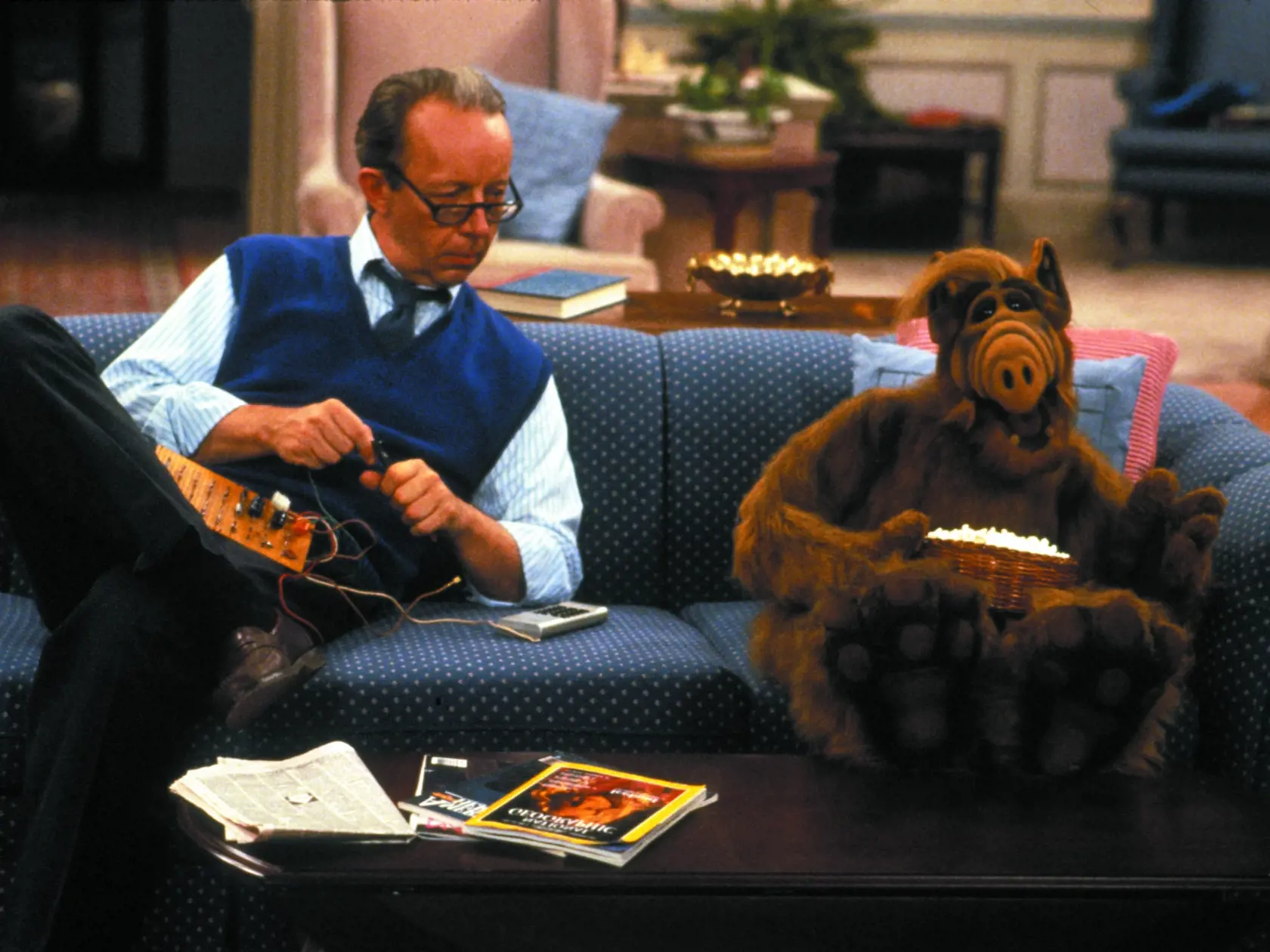 ALF