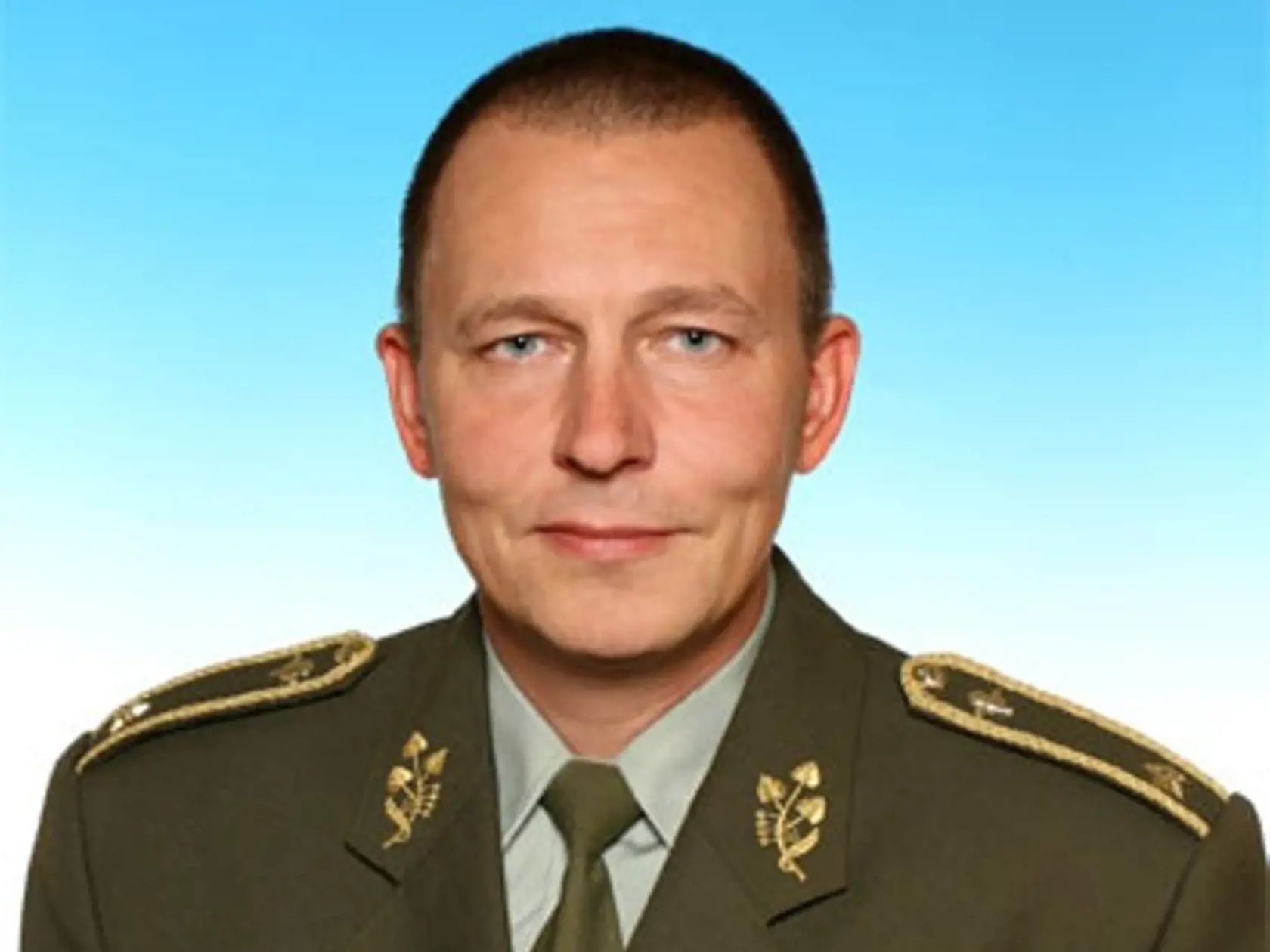 Milan Kovanda (43)