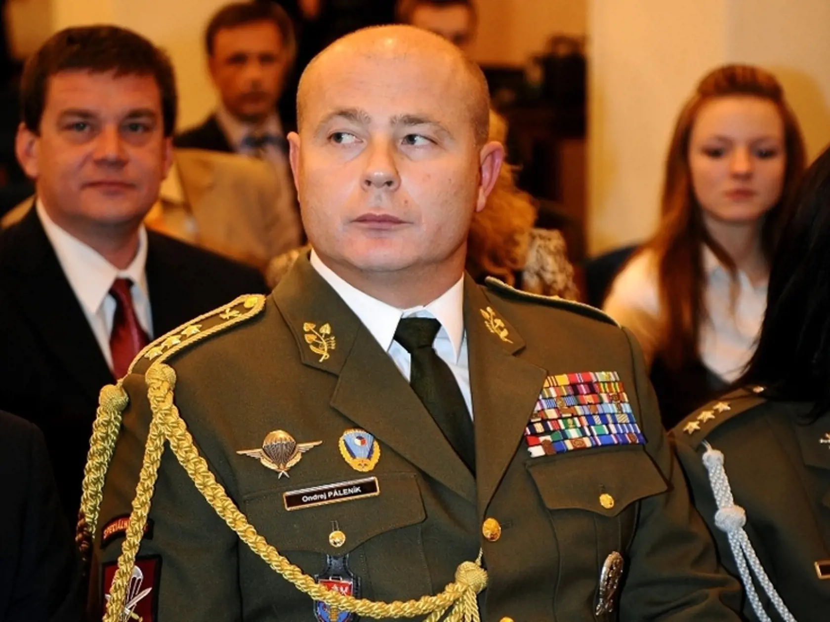 Ondrej Páleník (48)