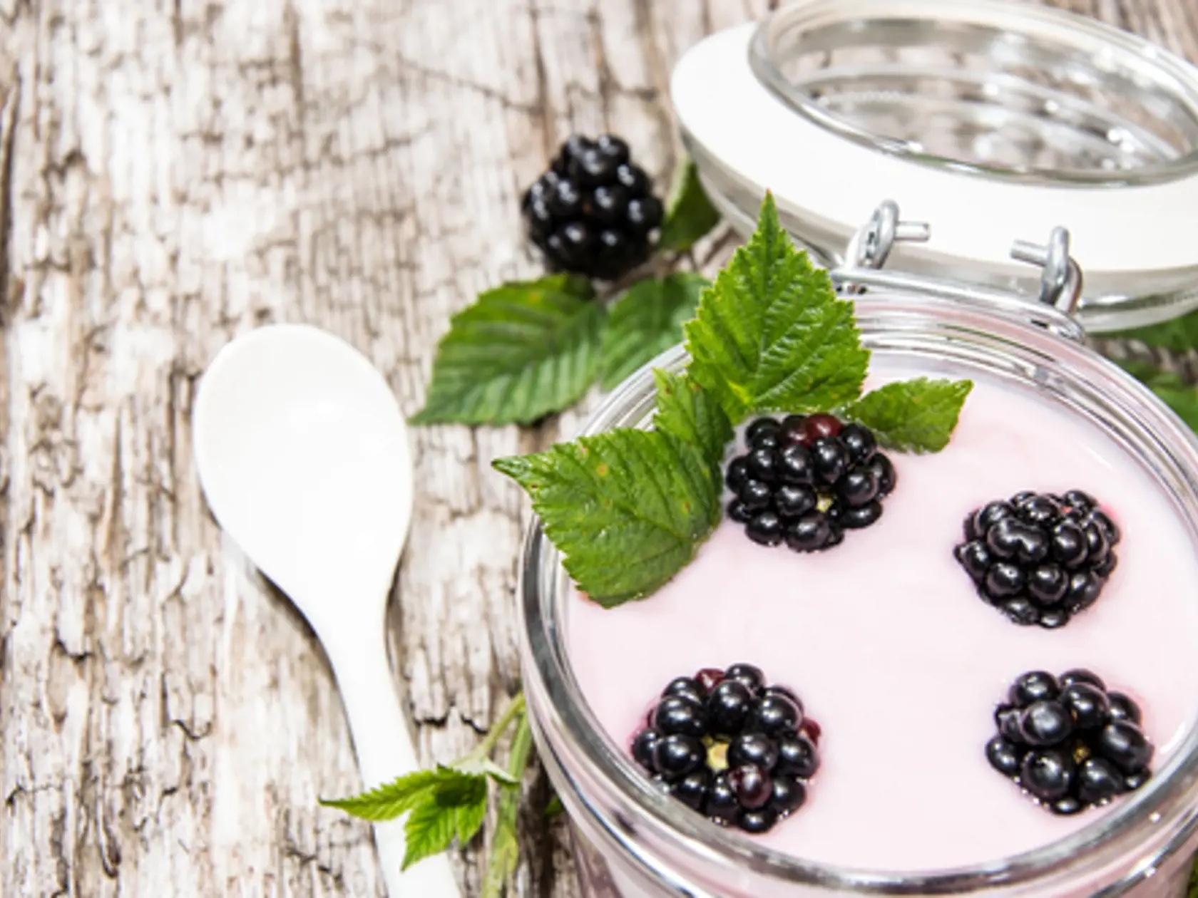 jogurt