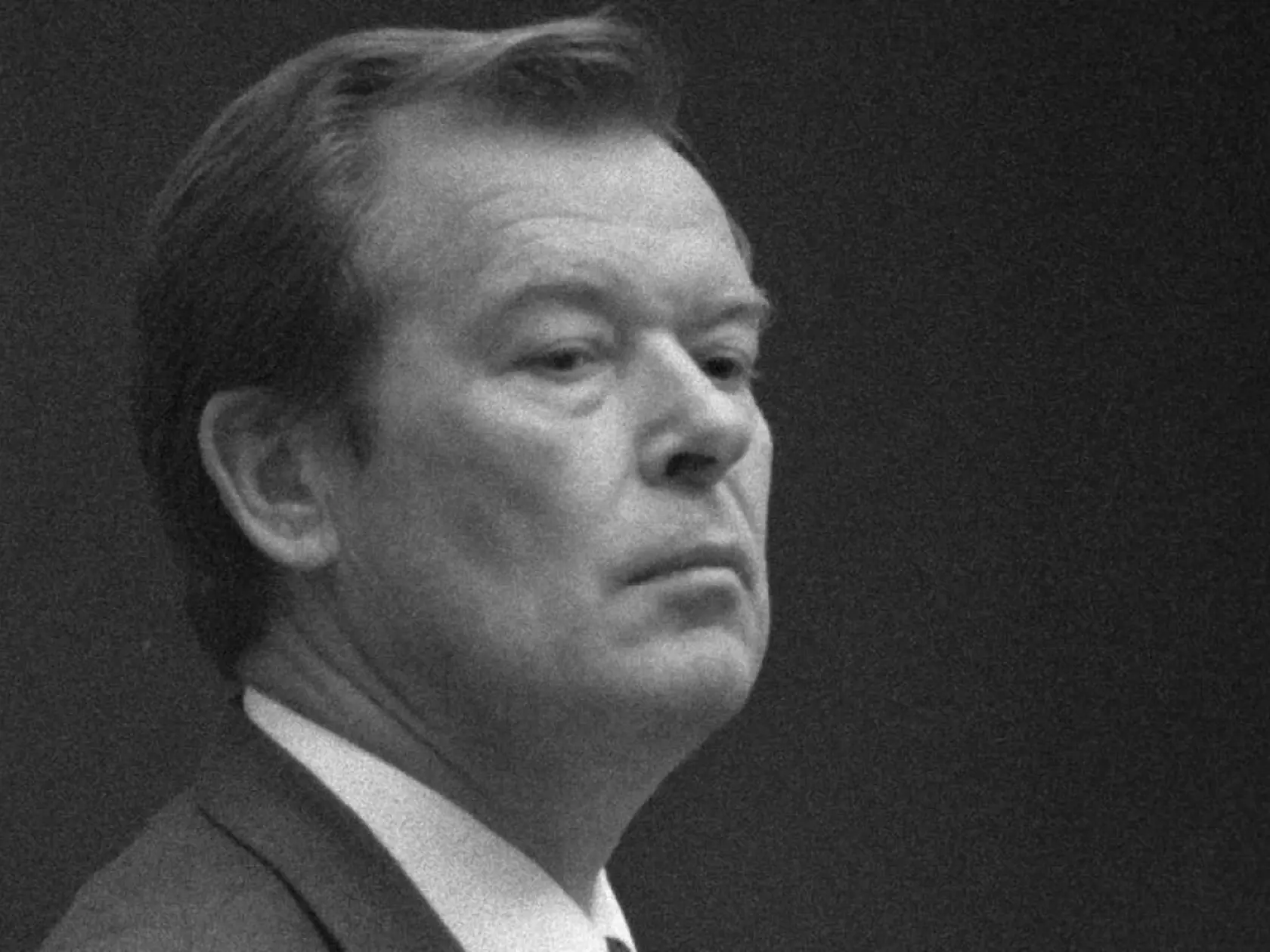 Rusko: Zomrel posledný šéf sovietskej KGB Vadim Bakatin