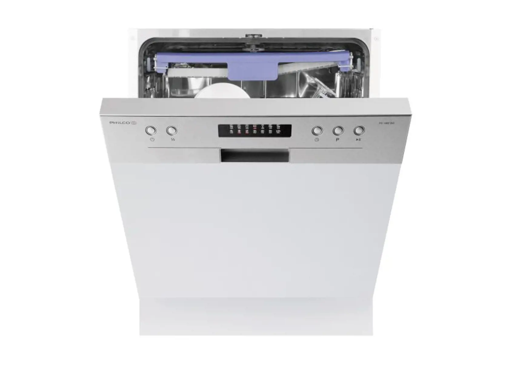 Umývačka riadu Philco PD 1462 BIS
