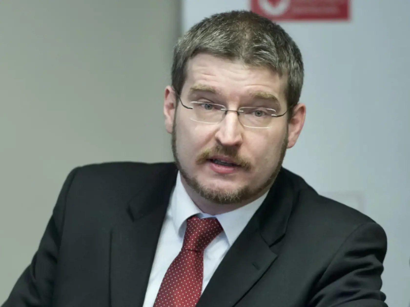 Andrej Šteňo
