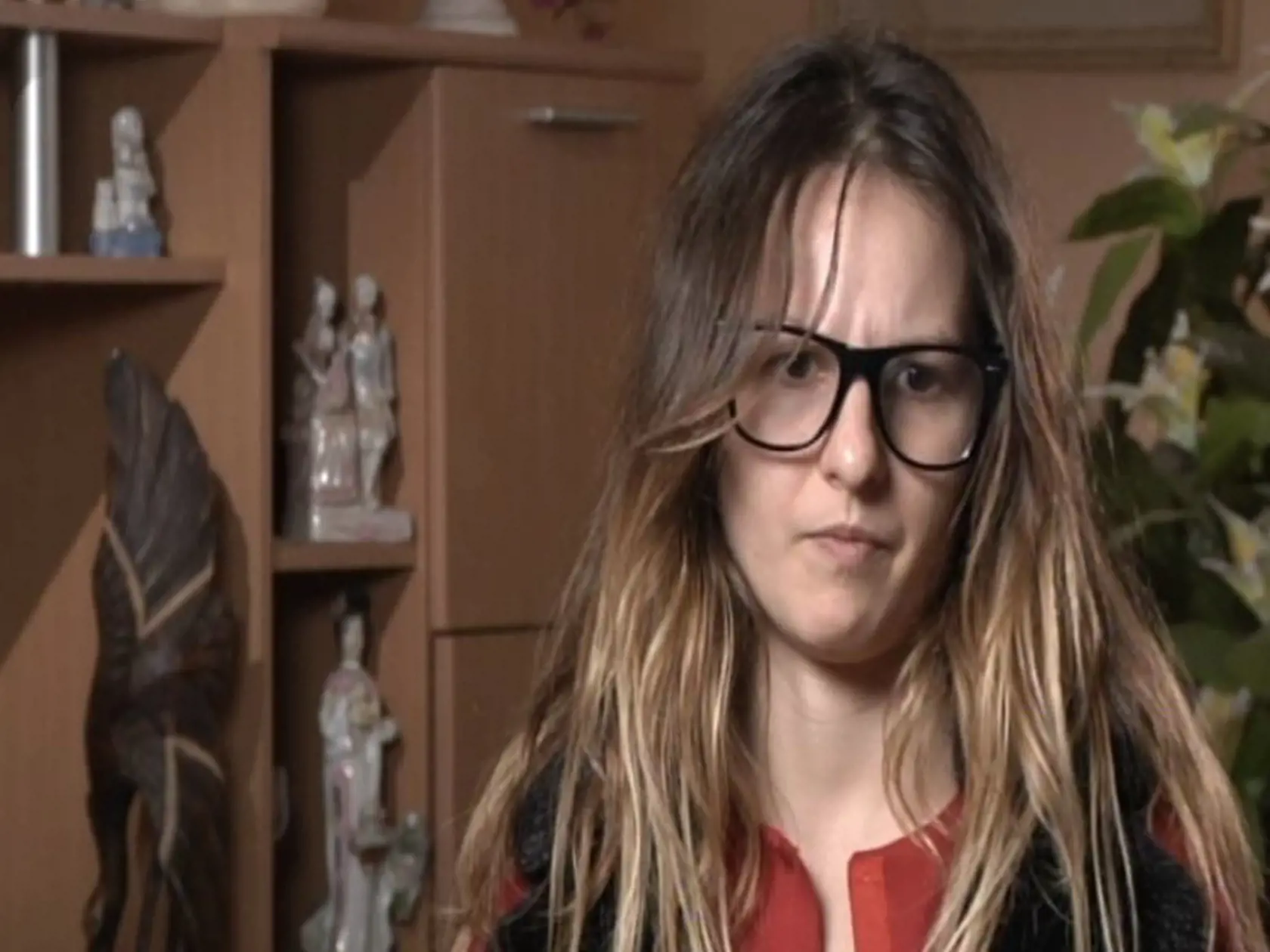Reality šou Mama, ožeň ma je plná erotiky. Vyzliekajú sa muži aj ženy!
