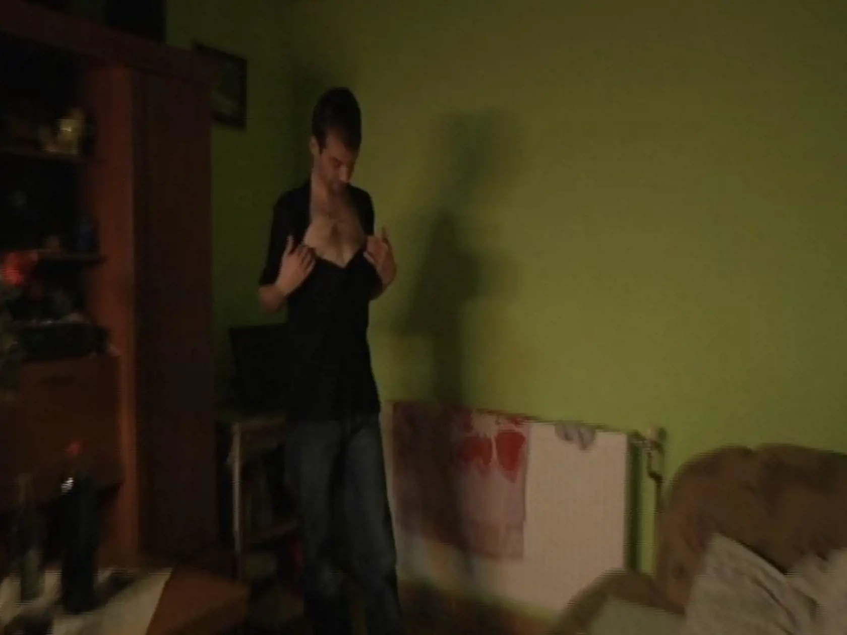 Reality šou Mama, ožeň ma je plná erotiky. Vyzliekajú sa muži aj ženy!