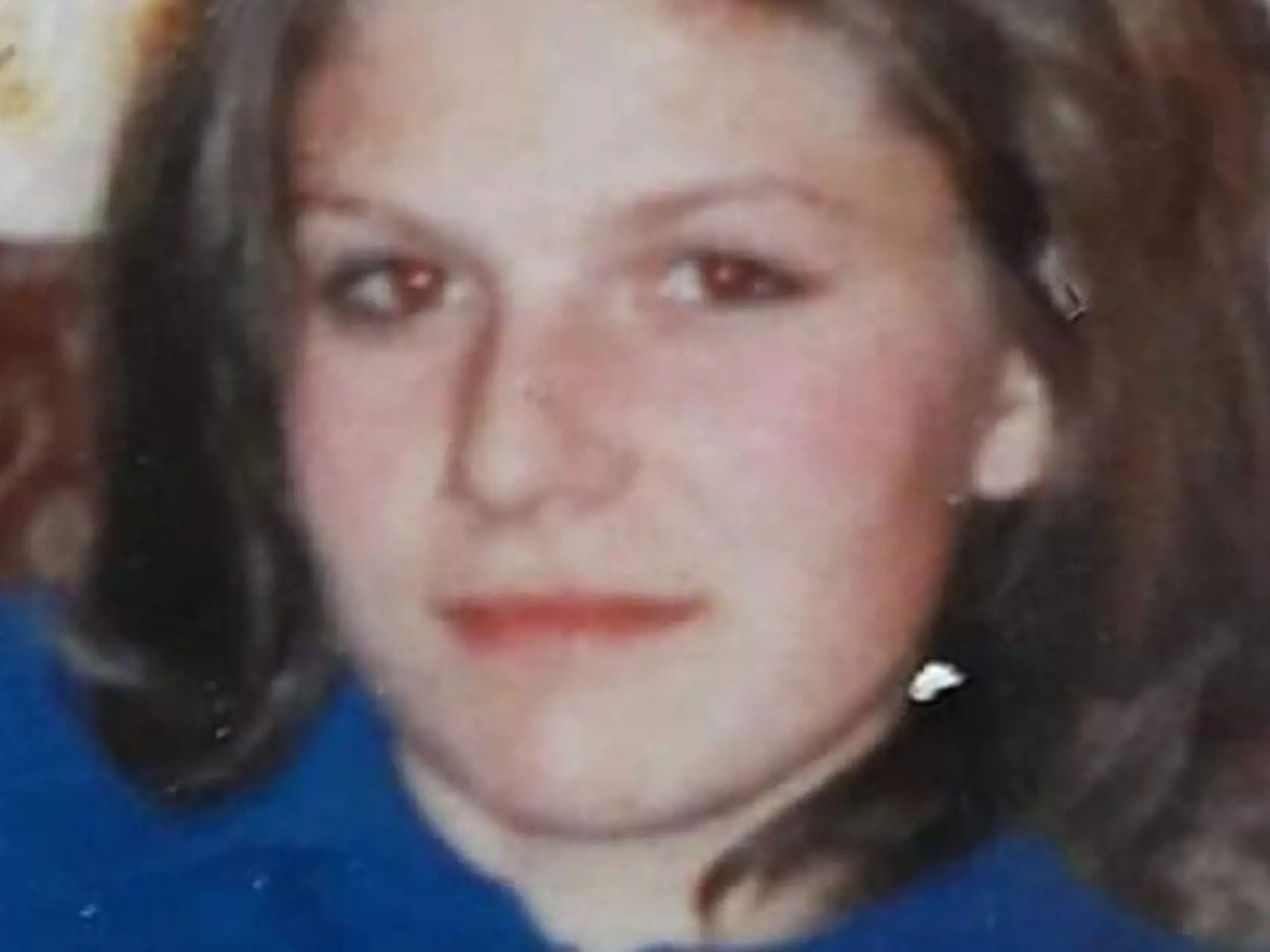Stanka Chlebcová