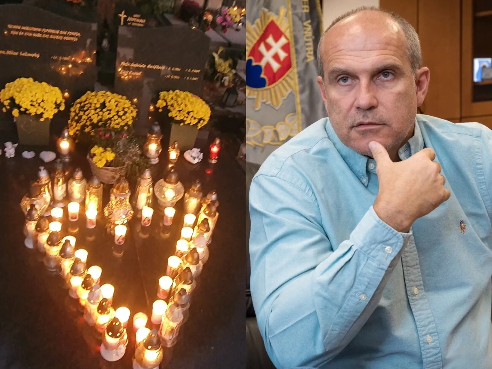 Lučanský