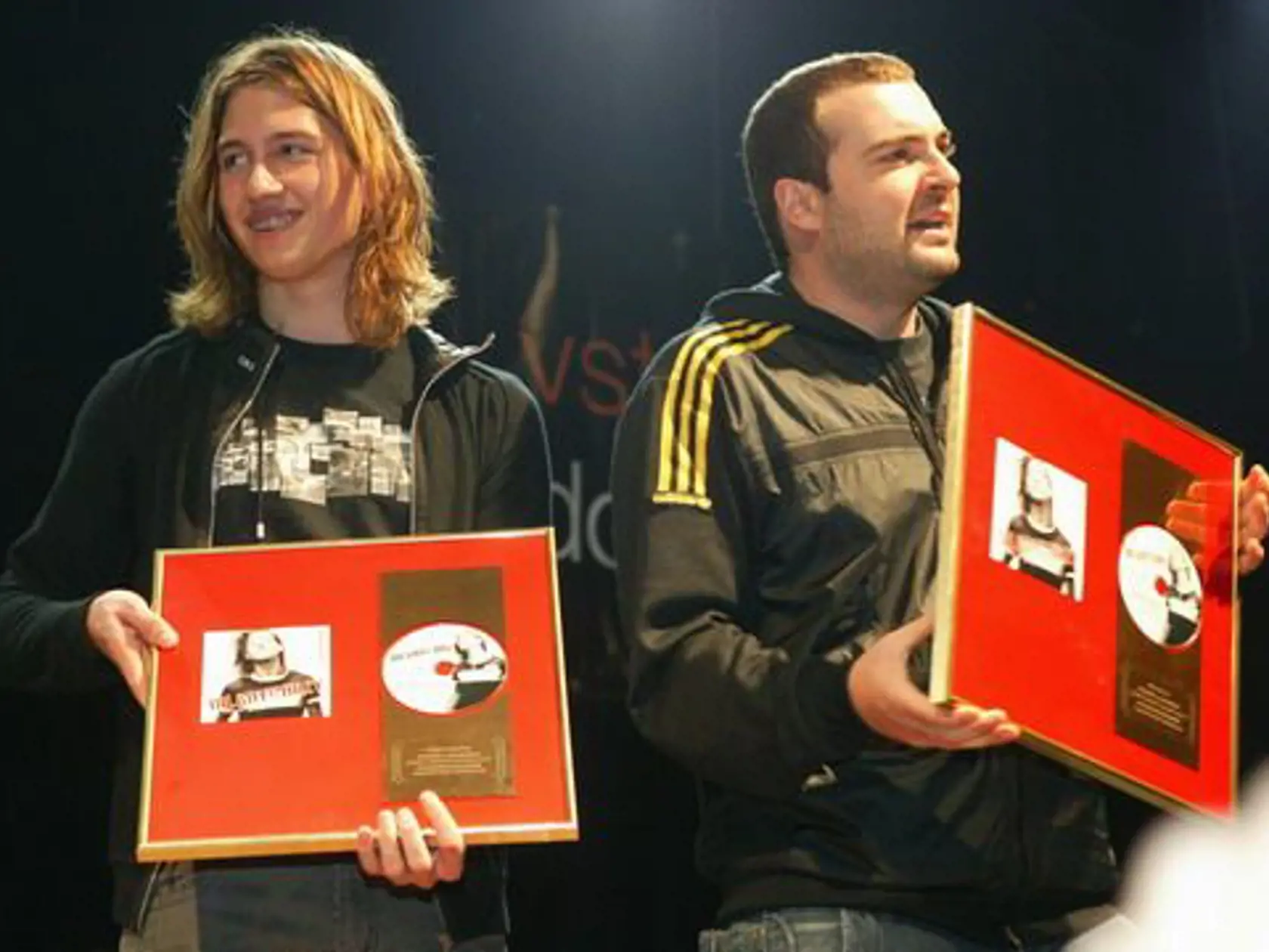 Samo Tomeček