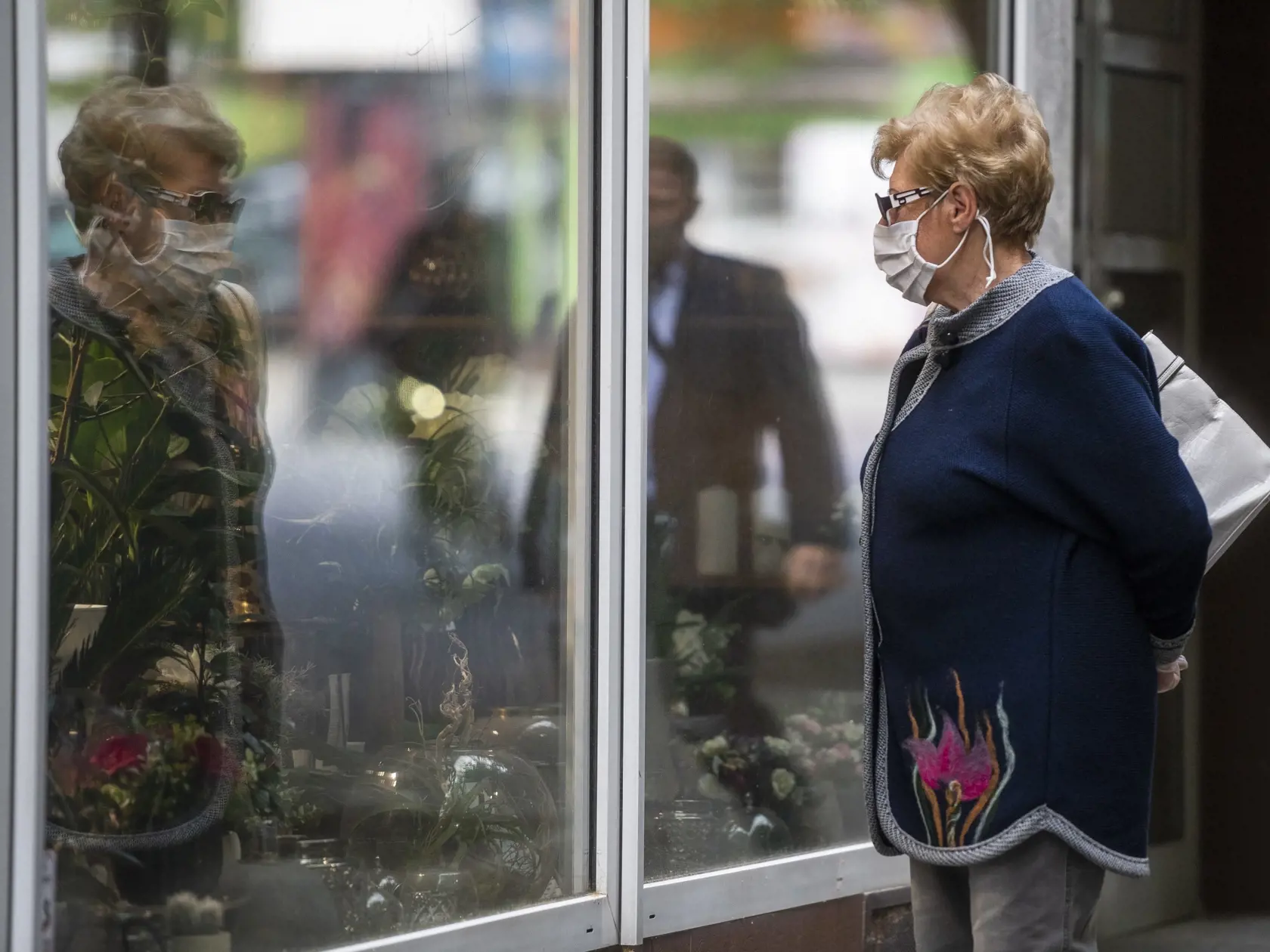 Podpredsedníčka JDS Valéria Pokorná v súvislosti s vyplatením 13. dôchodku v júli uviedla, že tento dôchodok seniorom pomohol len symbolicky.