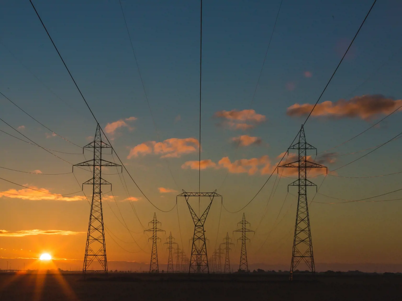 Zvýšenie cien energií od nasledujúceho roka môže byť likvidačné nielen pre slovenské domácnosti, ale aj priemysel.