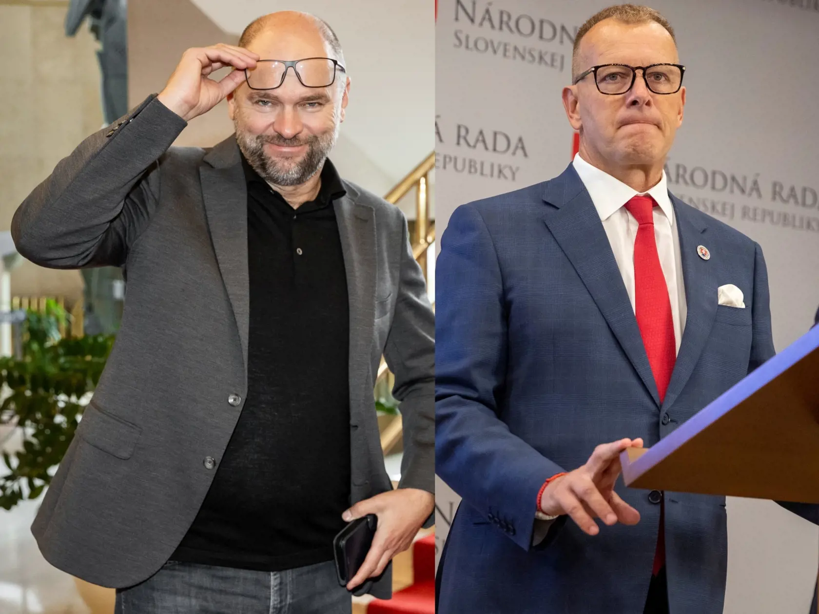Boris Kollár.