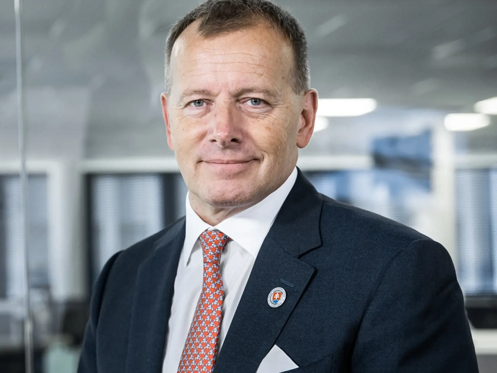 Boris Kollár.