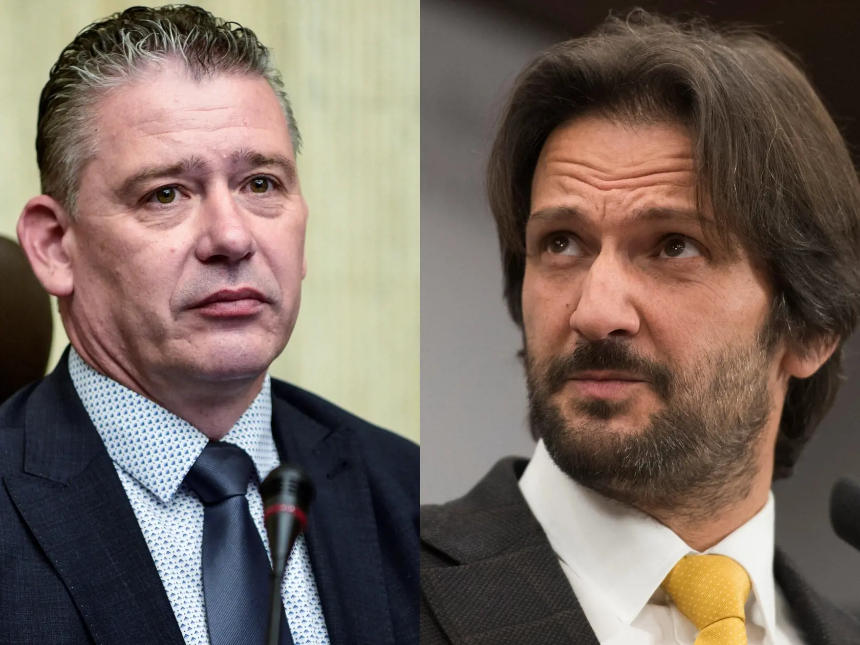 https://www1.pluska.sk/gal/spravy/z-domova/mikulec-reaguje-prepustenie-kalinaka