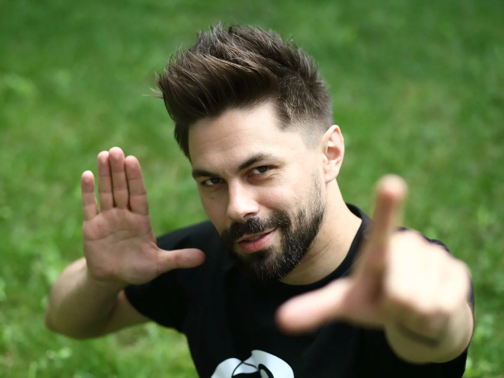 Adam Ďurica