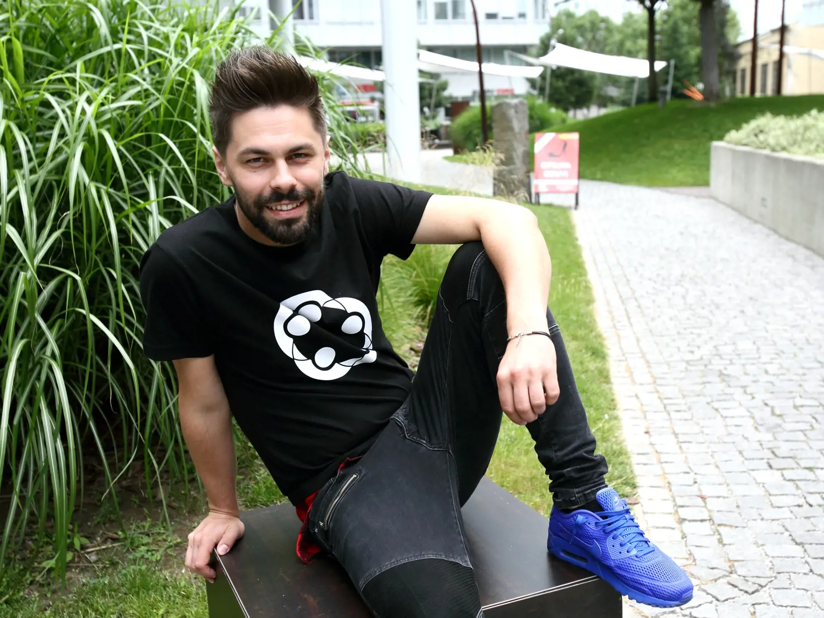 Adam Ďurica