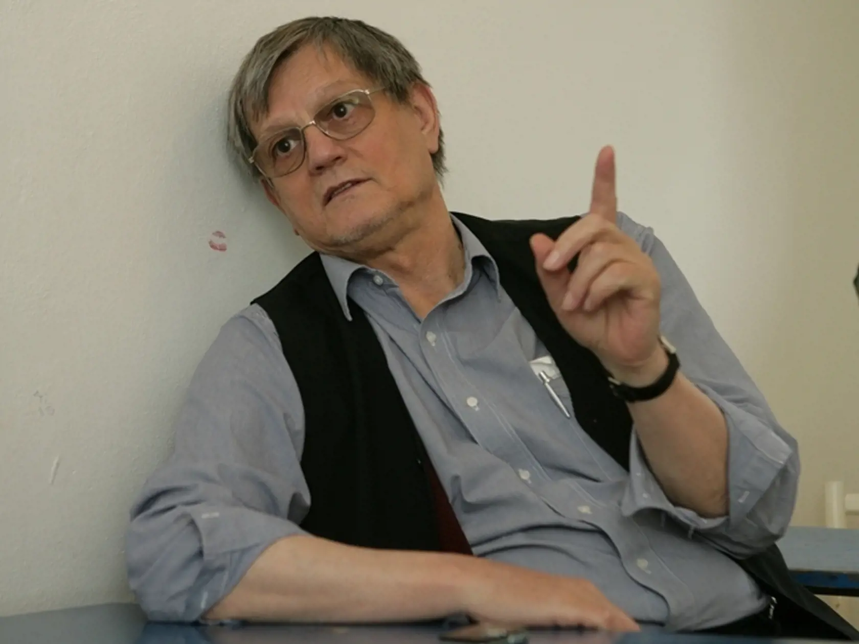Jozef Adamovič