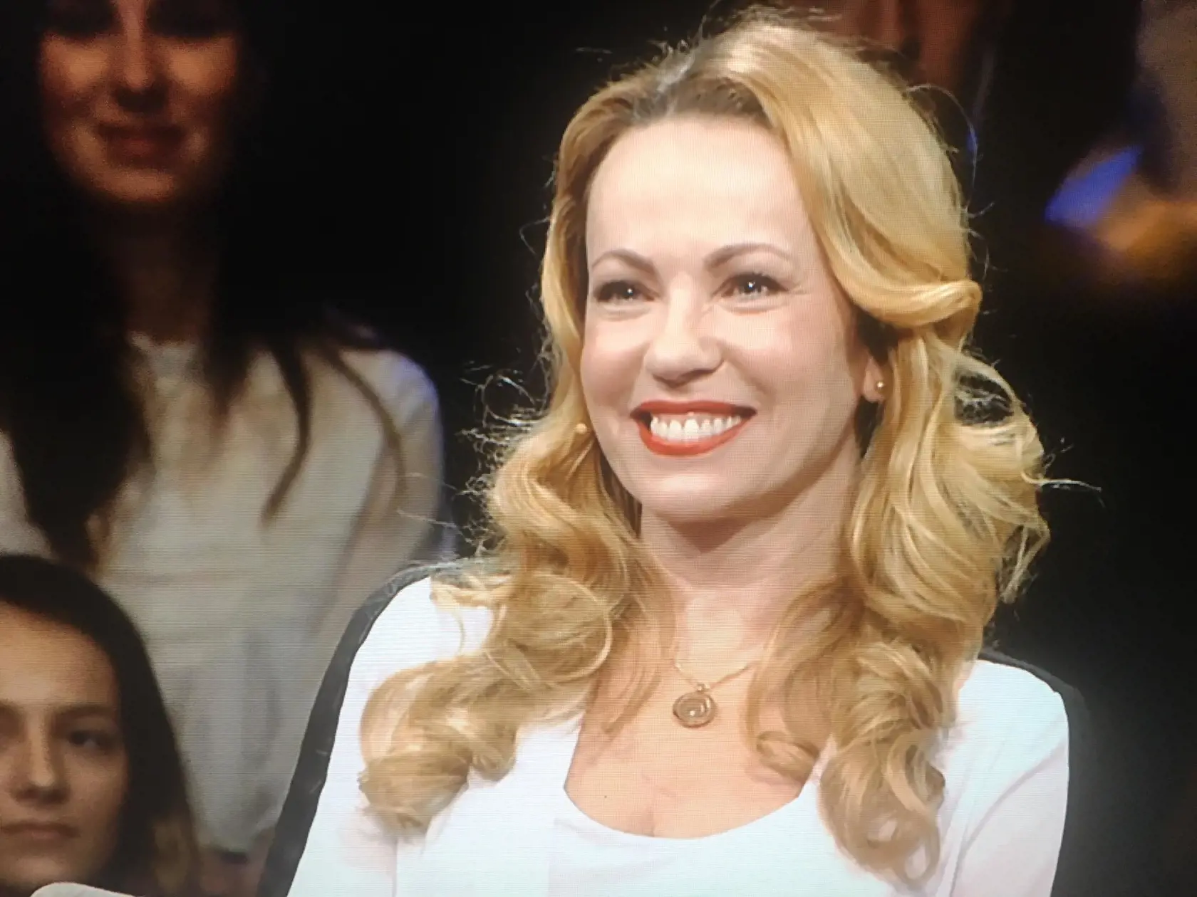 Diana Mórová
