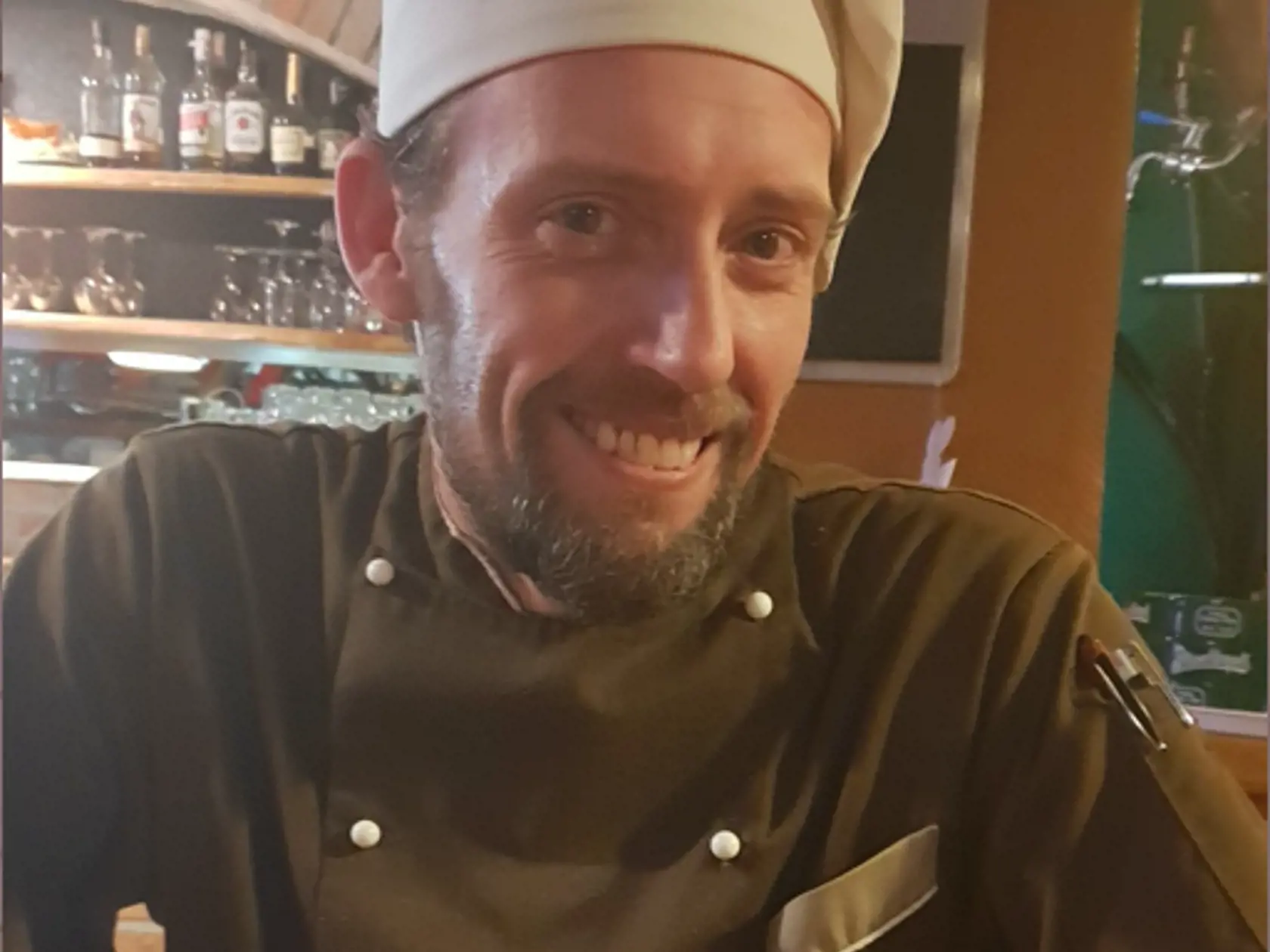 Dnes sa definitívne rozhodne, koľko rokov si odsedí za vraždu