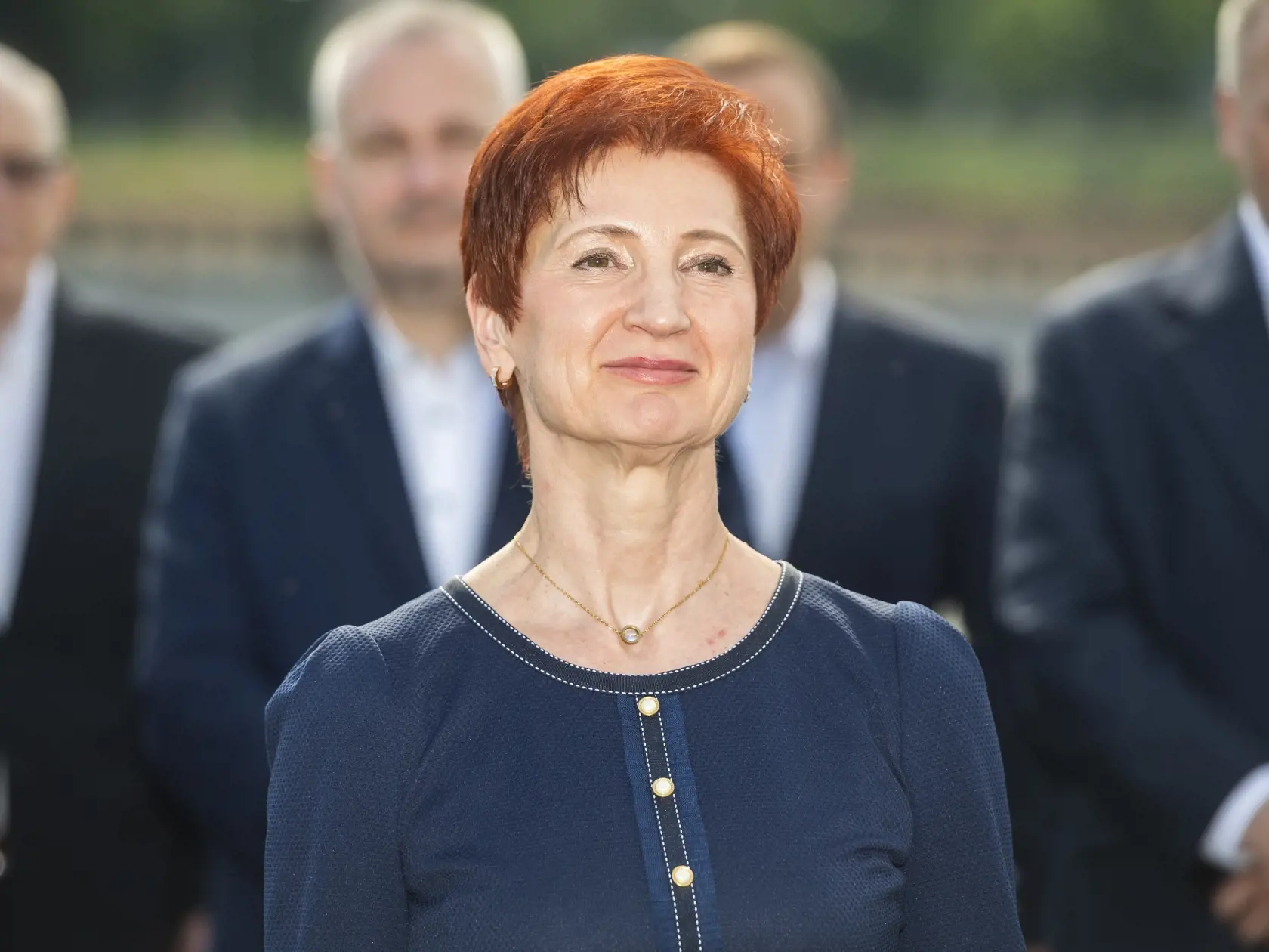 Strany, ktoré sú zamerané na svoj volebný program, môžu mať vo voľbách problém. Sklamaných voličov to totiž už nemusí zaujímať. Takýmto príkladom je aj SASKA.