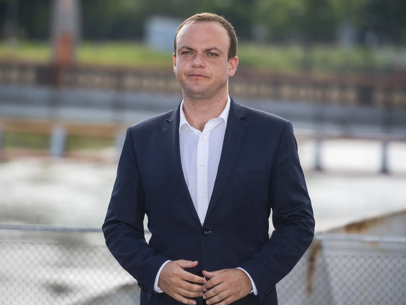 Strany, ktoré sú zamerané na svoj volebný program, môžu mať vo voľbách problém. Sklamaných voličov to totiž už nemusí zaujímať. Takýmto príkladom je aj SASKA.
