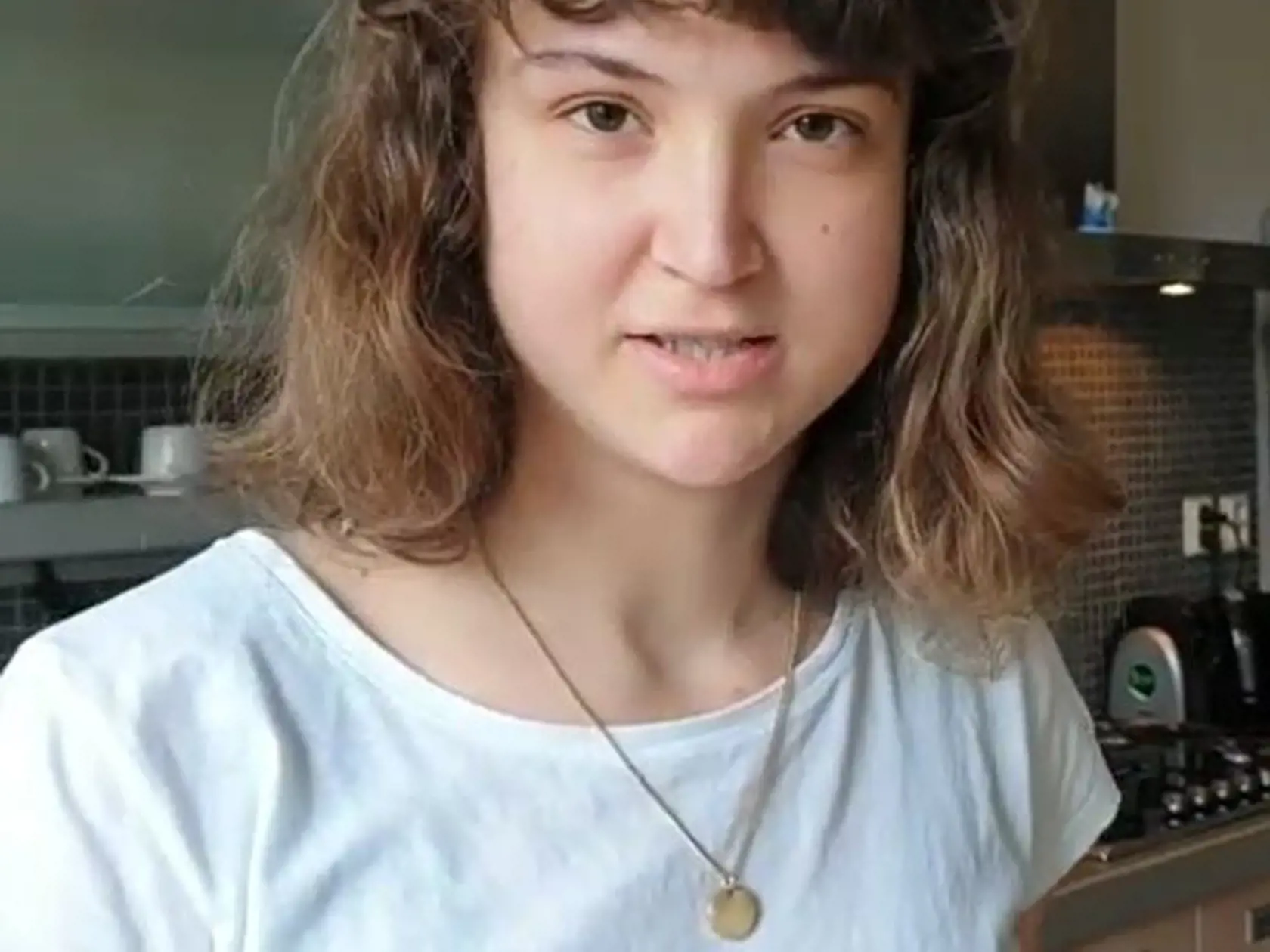 Dcéra Juraja Hajdina Dorota.