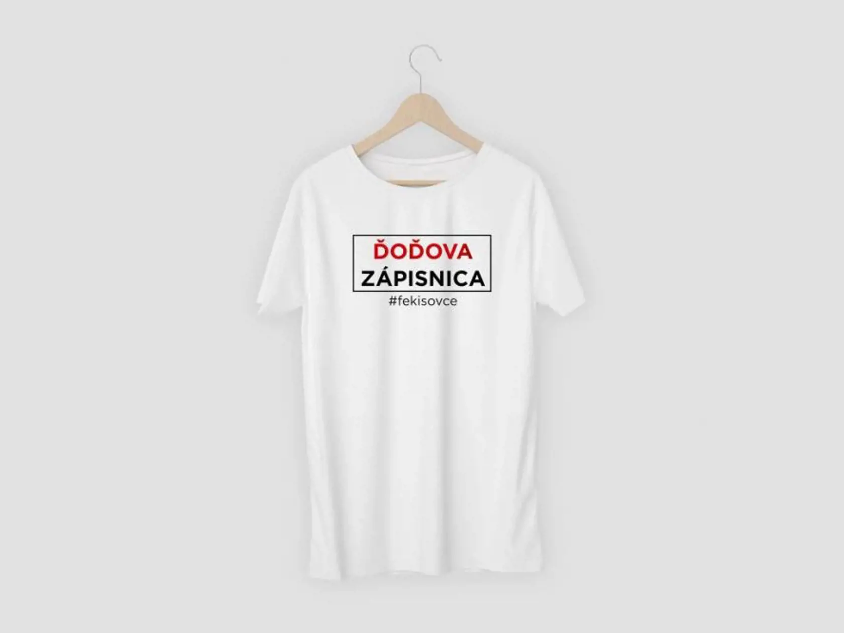 Vtipkári nezaháľali.