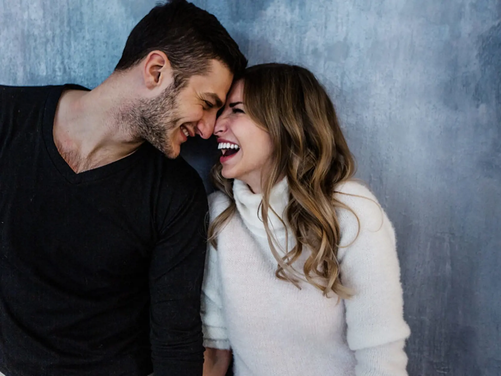 Páry zvyknú zabúdať aj na to, že na manželstvo treba dvoch. Obaja sa musia snažiť pracovať na tom, aby im to spolu klapalo. Zdroj foto: Shutterstock