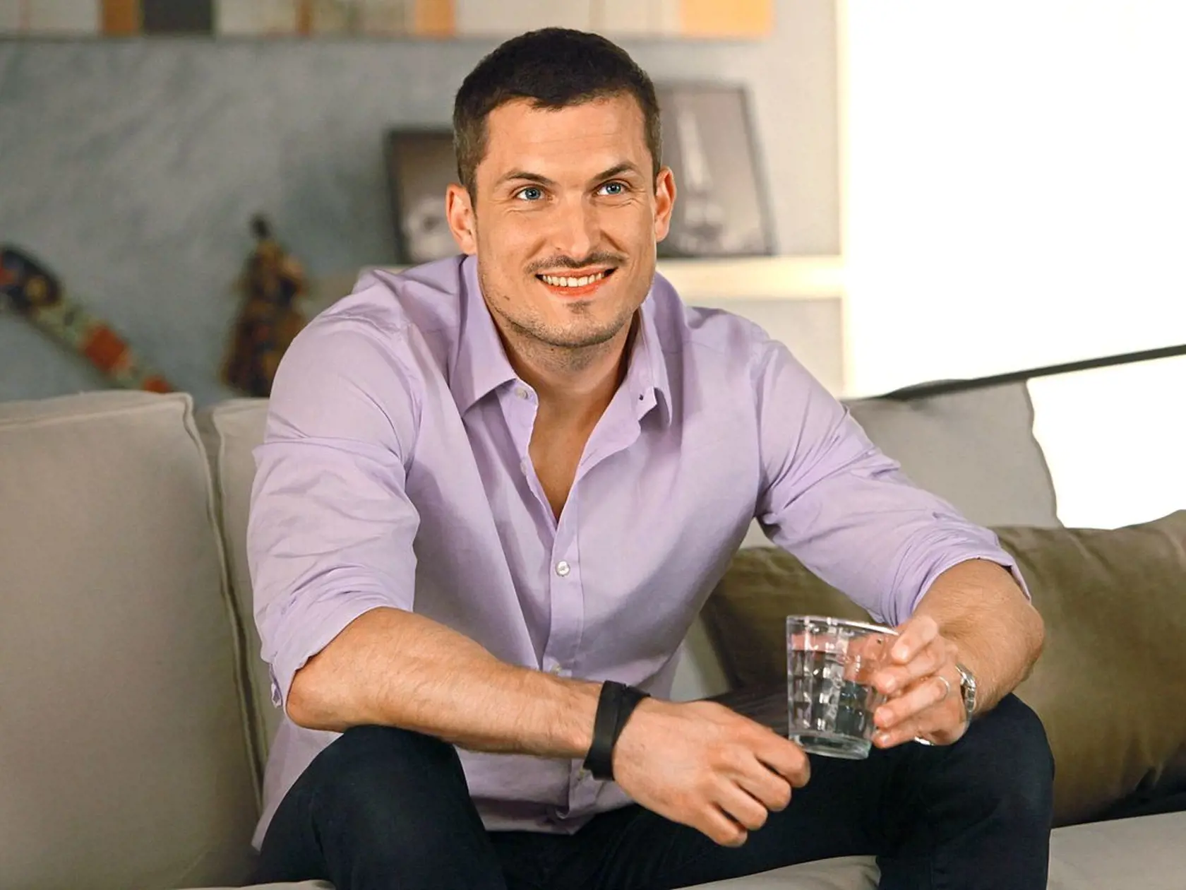 Ján Koleník