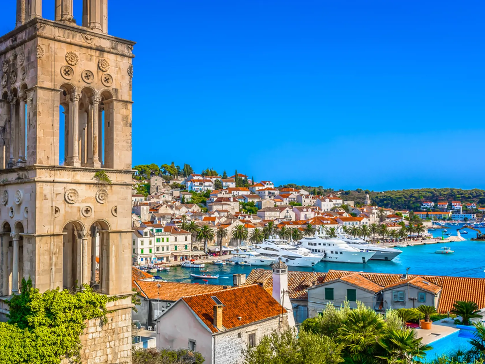 Hvar