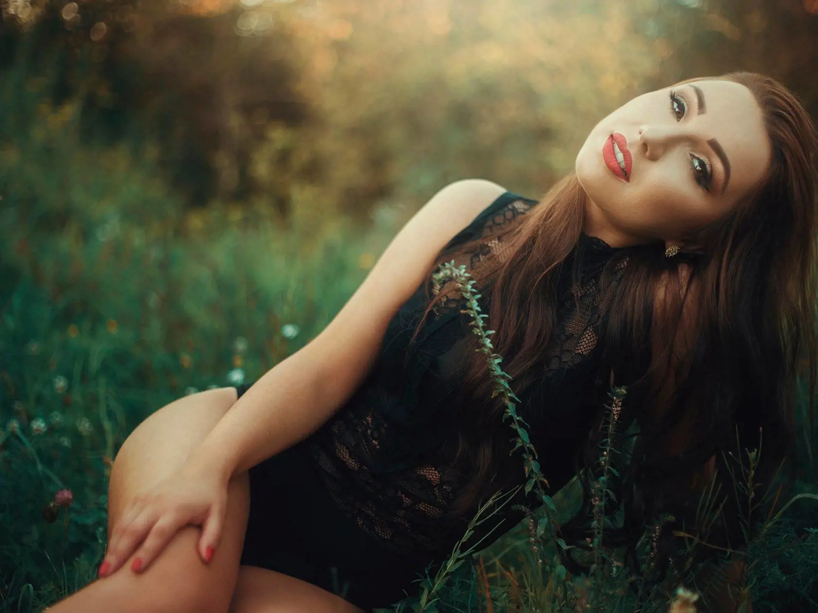 Pavol Kuklovský sa fotografii venuje už dlhé roky. Do je portfólia patria svadby, portréty, krajinky, ale aj pacienti so zriedkavými ochoreniami.