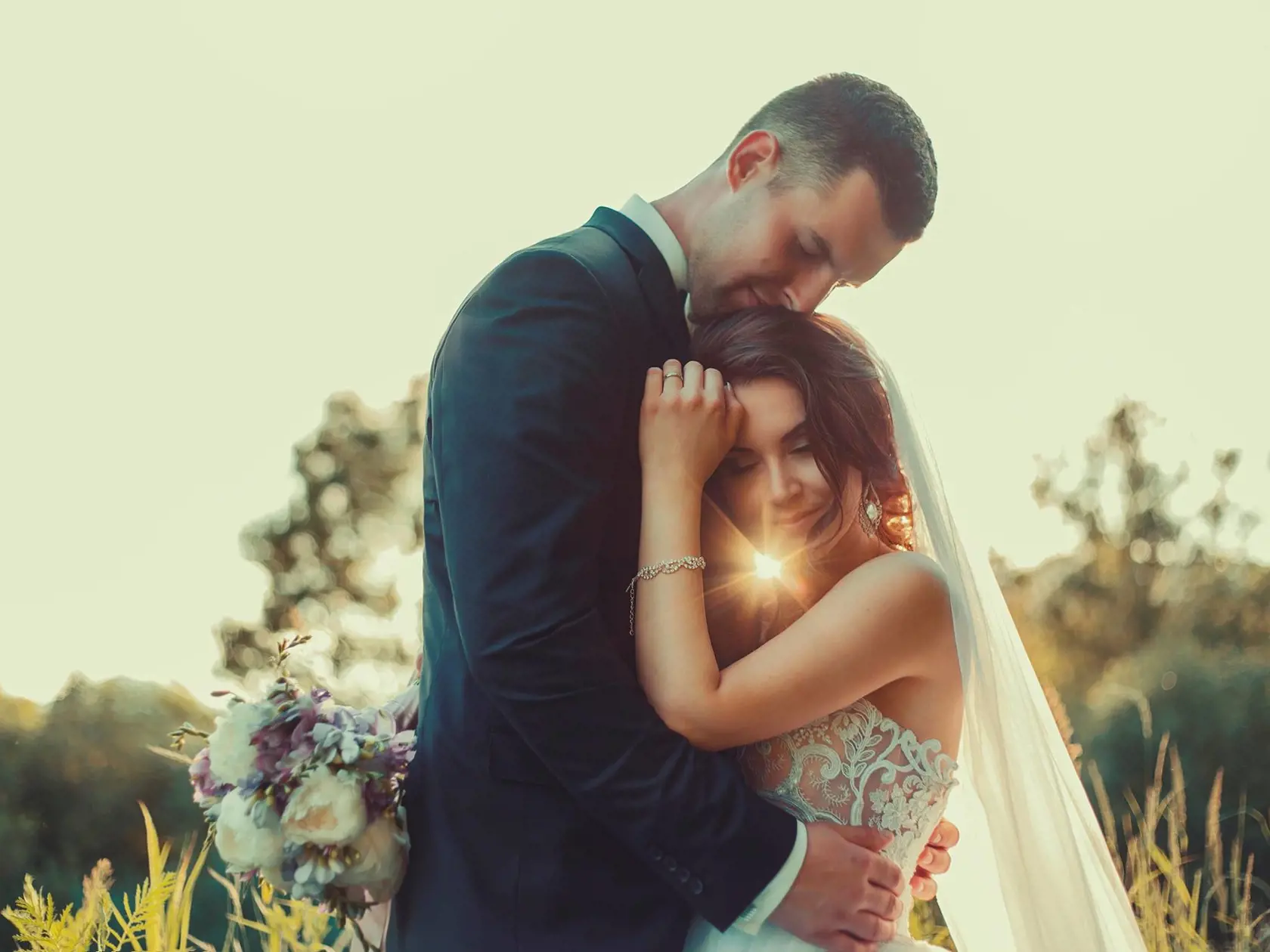 Pavol Kuklovský sa fotografii venuje už dlhé roky. Do je portfólia patria svadby, portréty, krajinky, ale aj pacienti so zriedkavými ochoreniami.