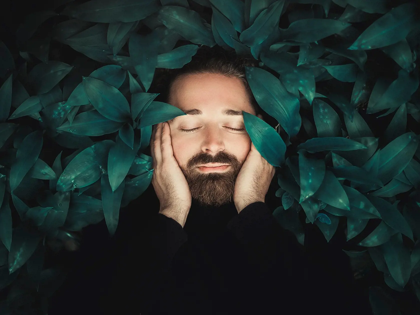 Pavol Kuklovský sa fotografii venuje už dlhé roky. Do je portfólia patria svadby, portréty, krajinky, ale aj pacienti so zriedkavými ochoreniami.