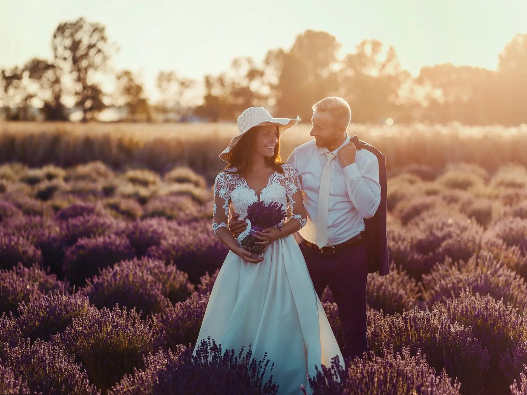Pavol Kuklovský sa fotografii venuje už dlhé roky. Do je portfólia patria svadby, portréty, krajinky, ale aj pacienti so zriedkavými ochoreniami.