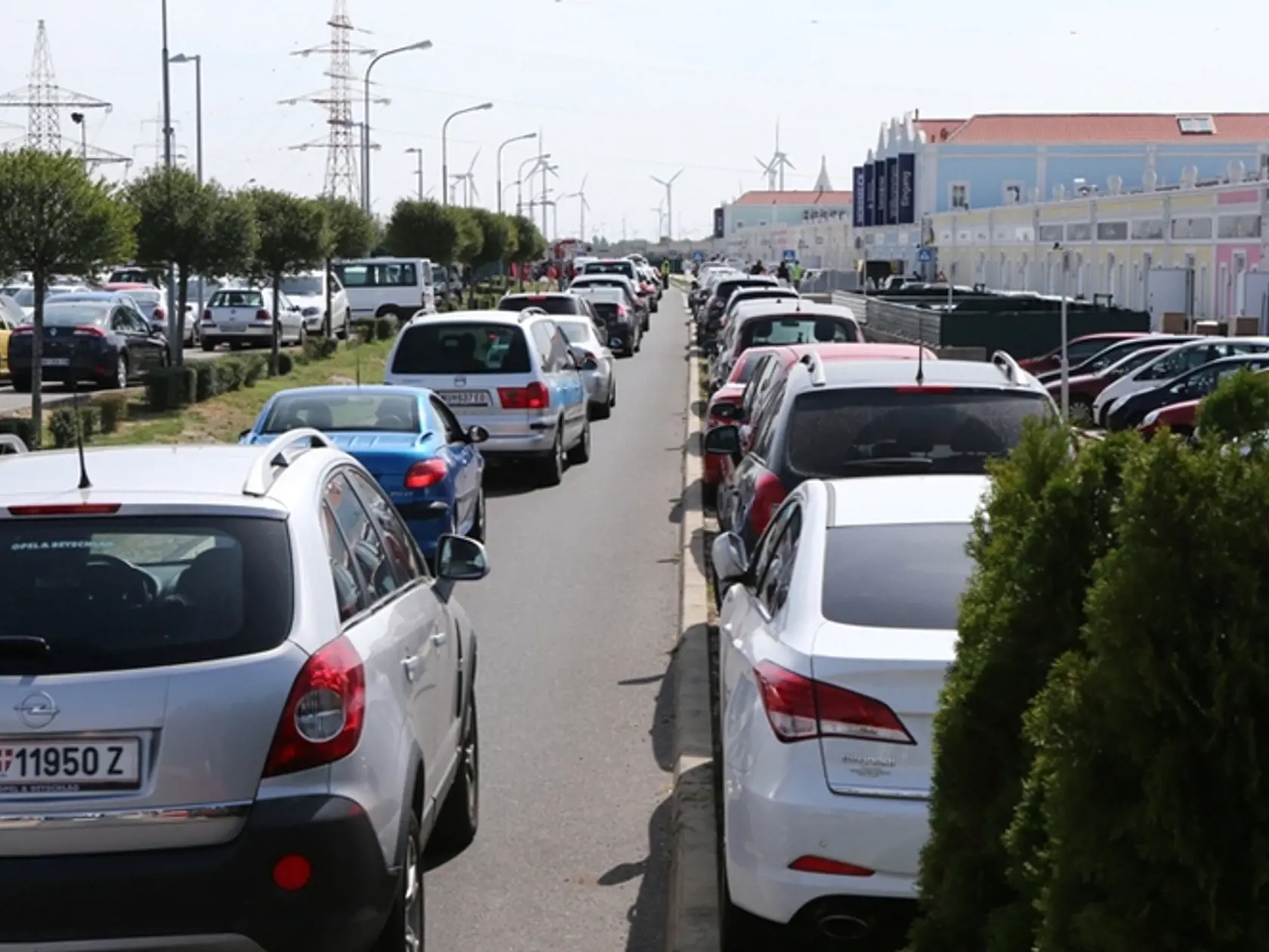 DlHOČIZNÉ RADY: Nehanbili by sa za ne ani predavači banánov za komunizmu.