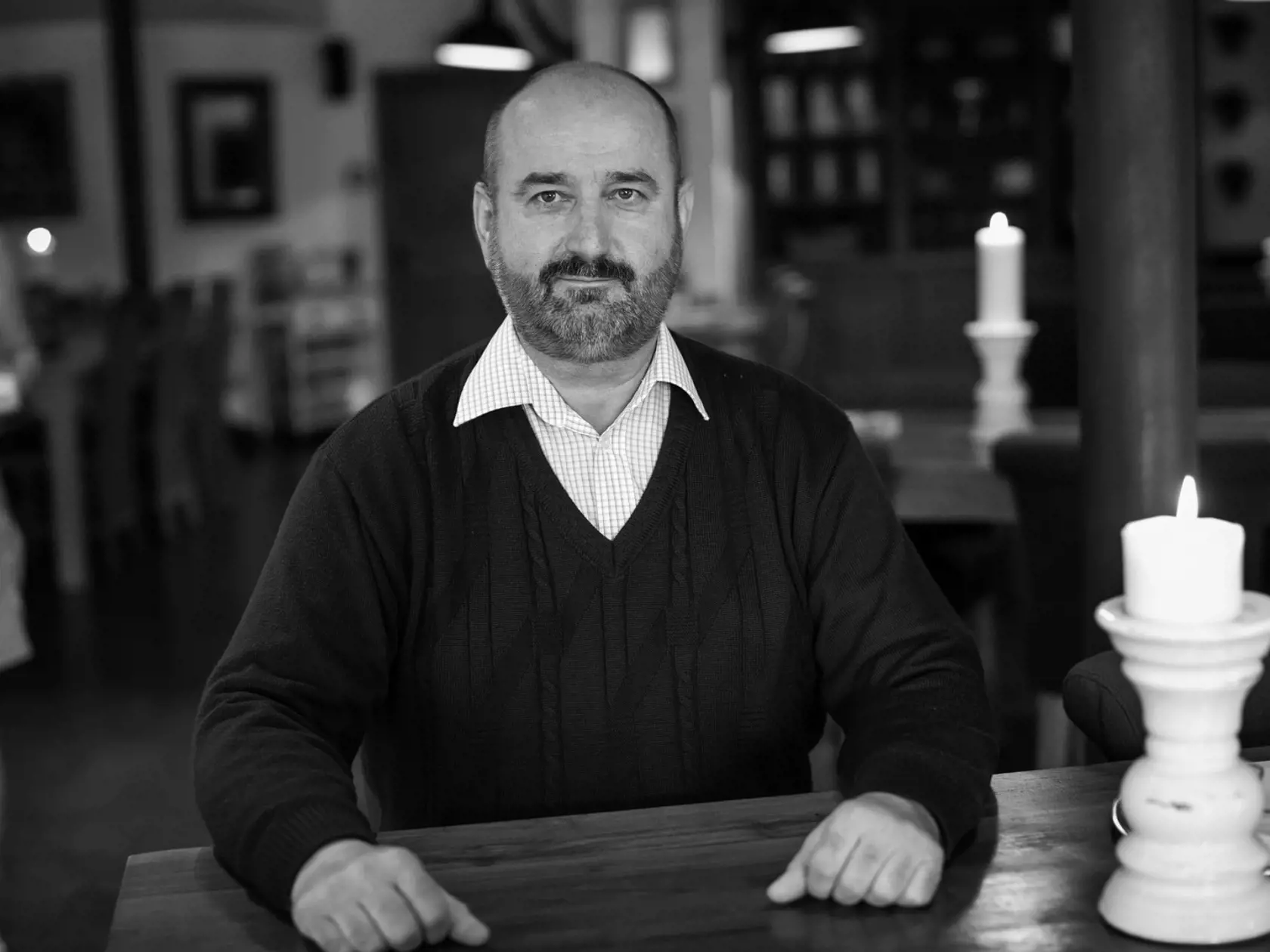 Peter Švec prehral svoj boj s koronavírusom.