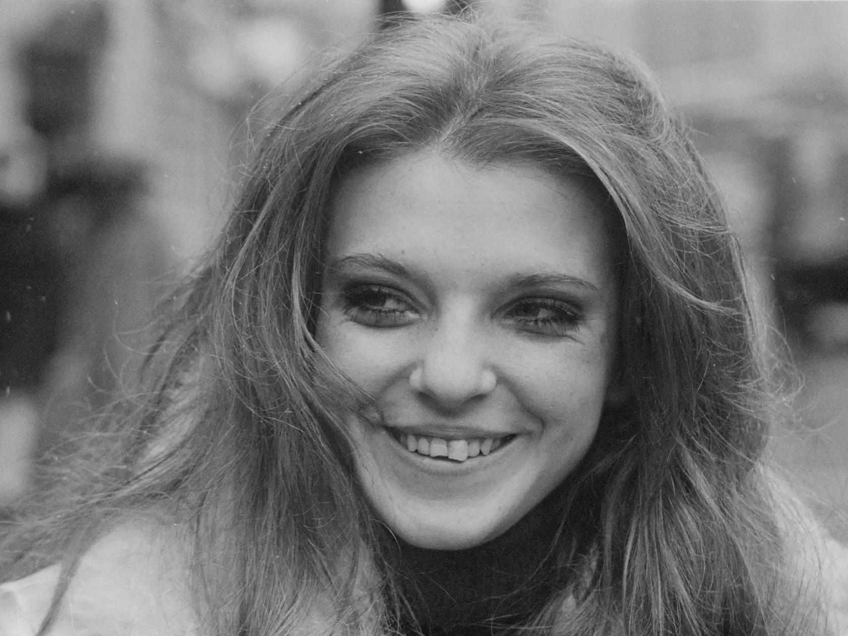 Mary Austin