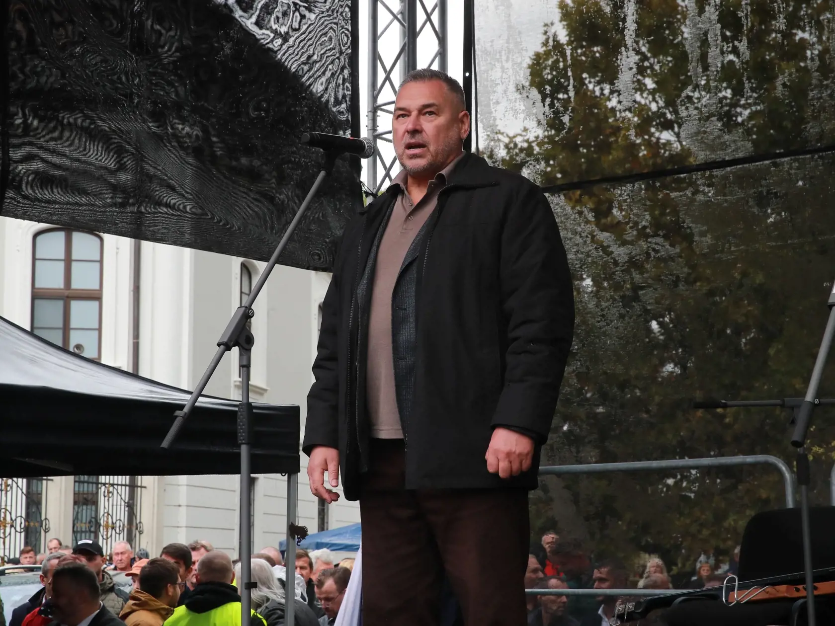 Marek Ťapák